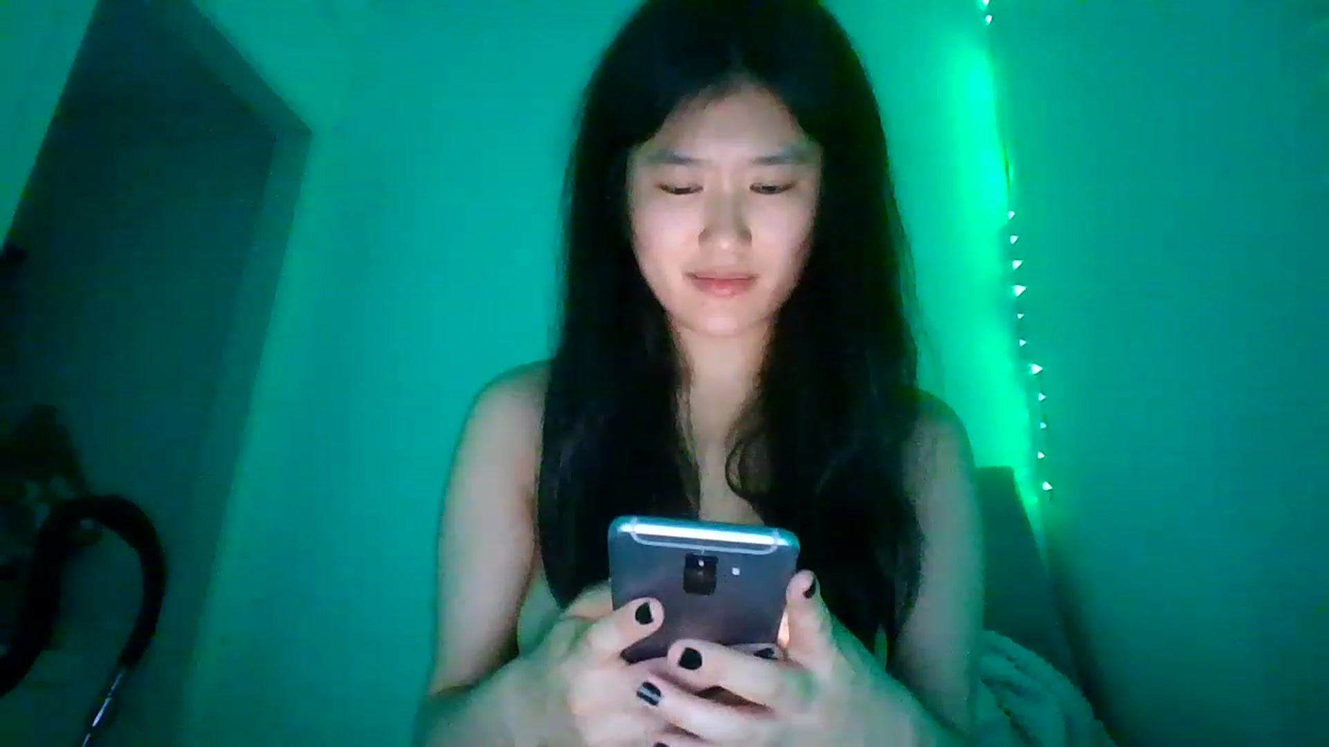 Gallery image thumbnail from Blazinazn420_'s myfreecams stream on, 01/13/2023, 22:33 image 4 of 20