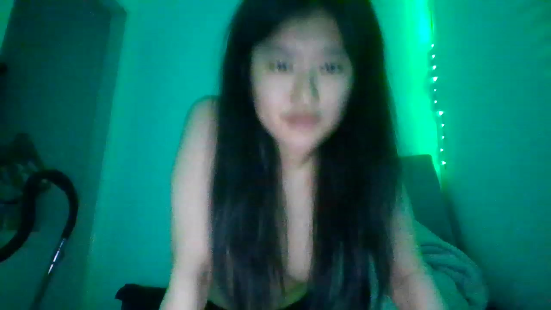 Gallery image thumbnail from Blazinazn420_'s myfreecams stream on, 01/13/2023, 22:33 image 12 of 20