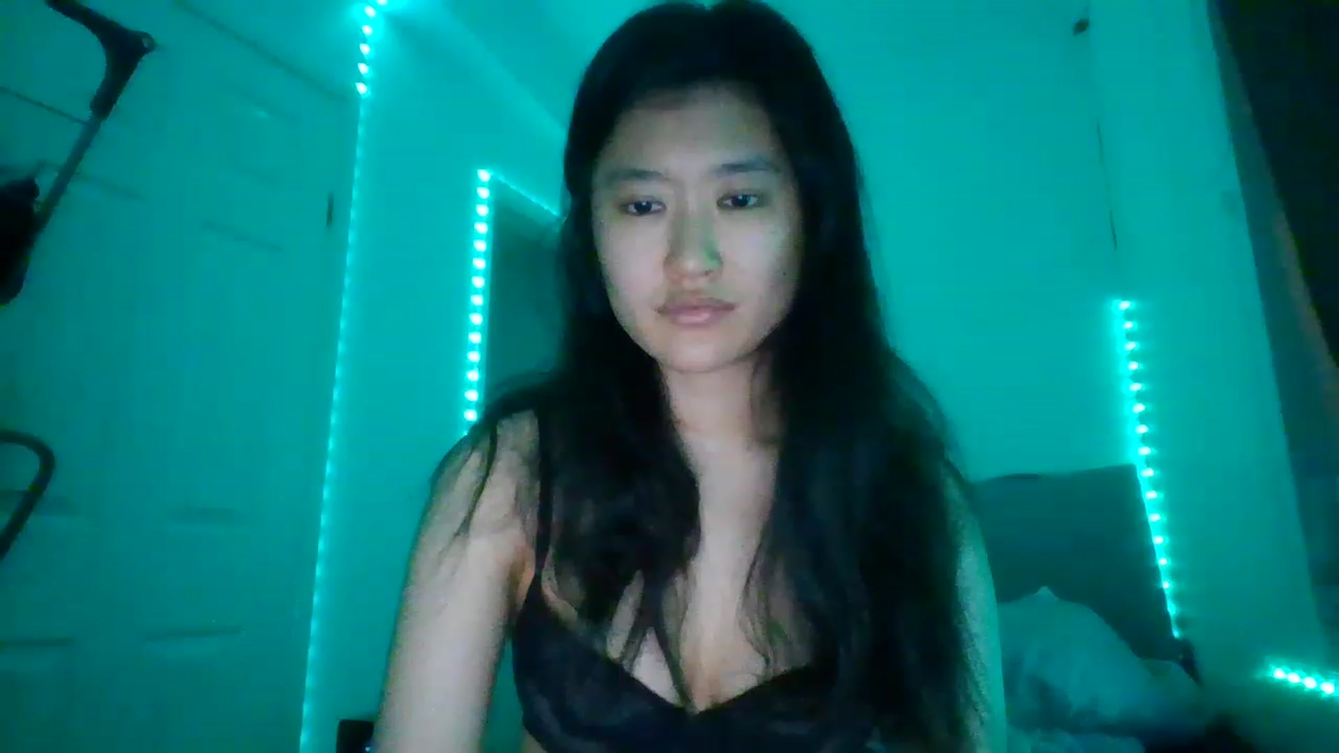 Gallery image thumbnail from Blazinazn420_'s myfreecams stream on, 01/20/2023, 18:47 image 9 of 20