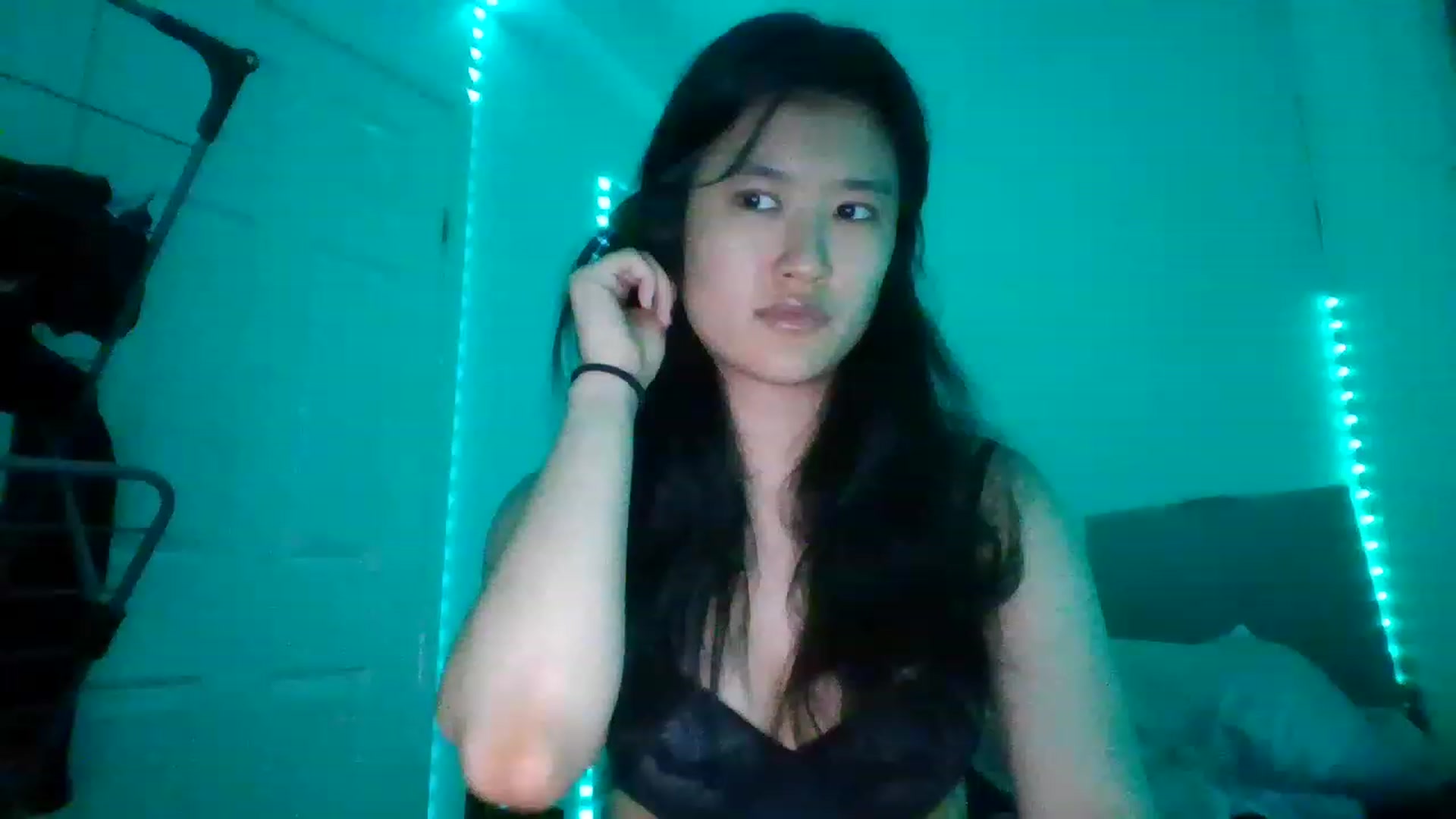 Gallery image thumbnail from Blazinazn420_'s myfreecams stream on, 01/20/2023, 18:47 image 11 of 20