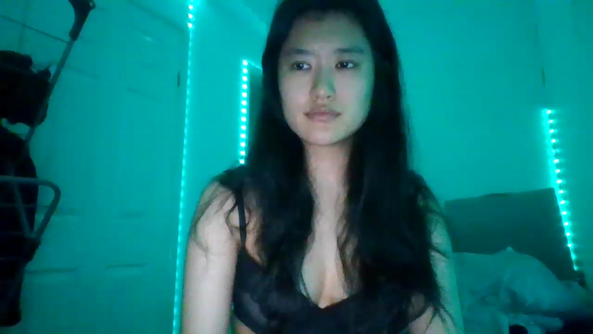 Gallery image thumbnail from Blazinazn420_'s myfreecams stream on, 01/20/2023, 18:47 image 18 of 20