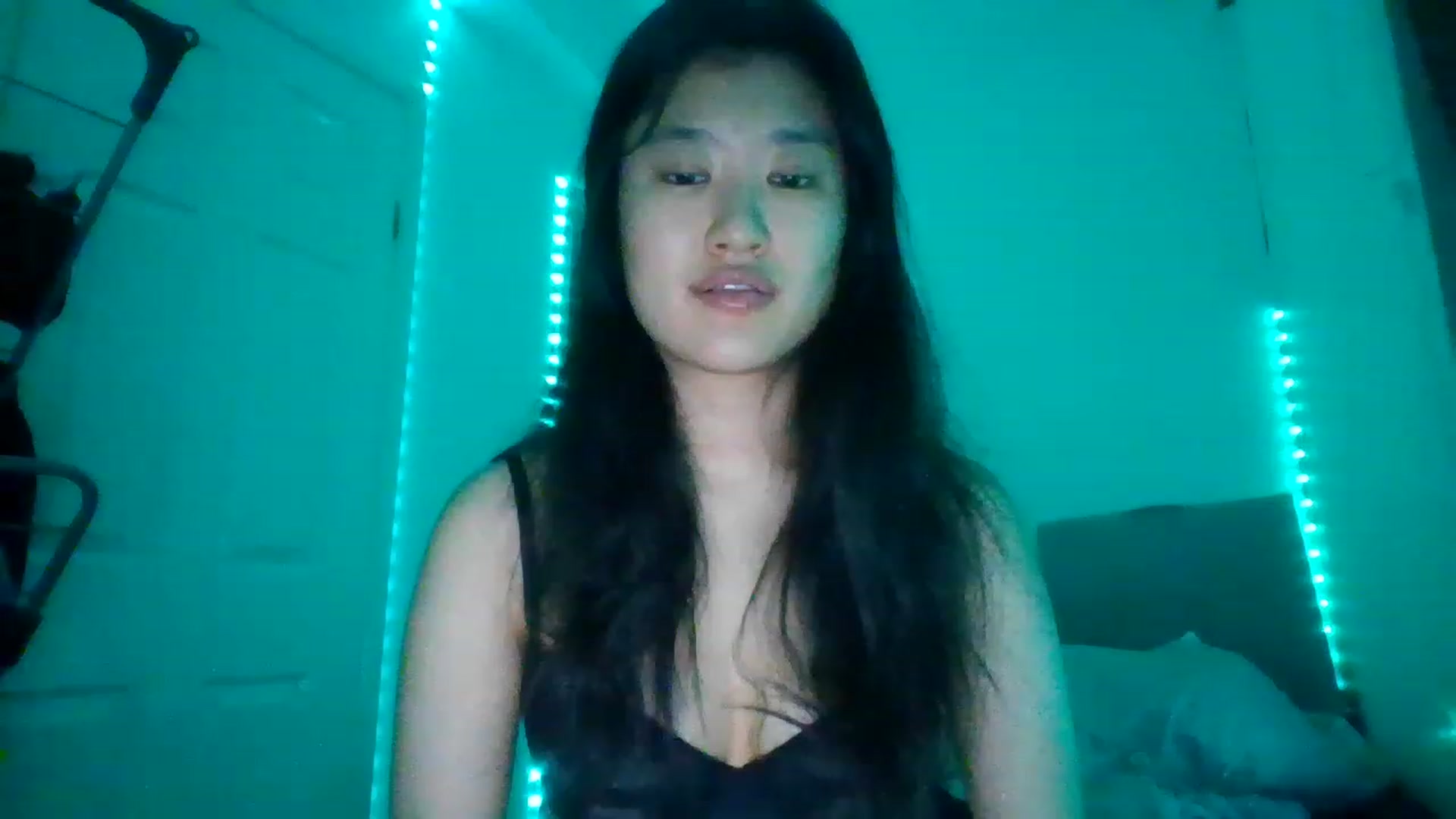 Gallery image thumbnail from Blazinazn420_'s myfreecams stream on, 01/20/2023, 18:47 image 12 of 20