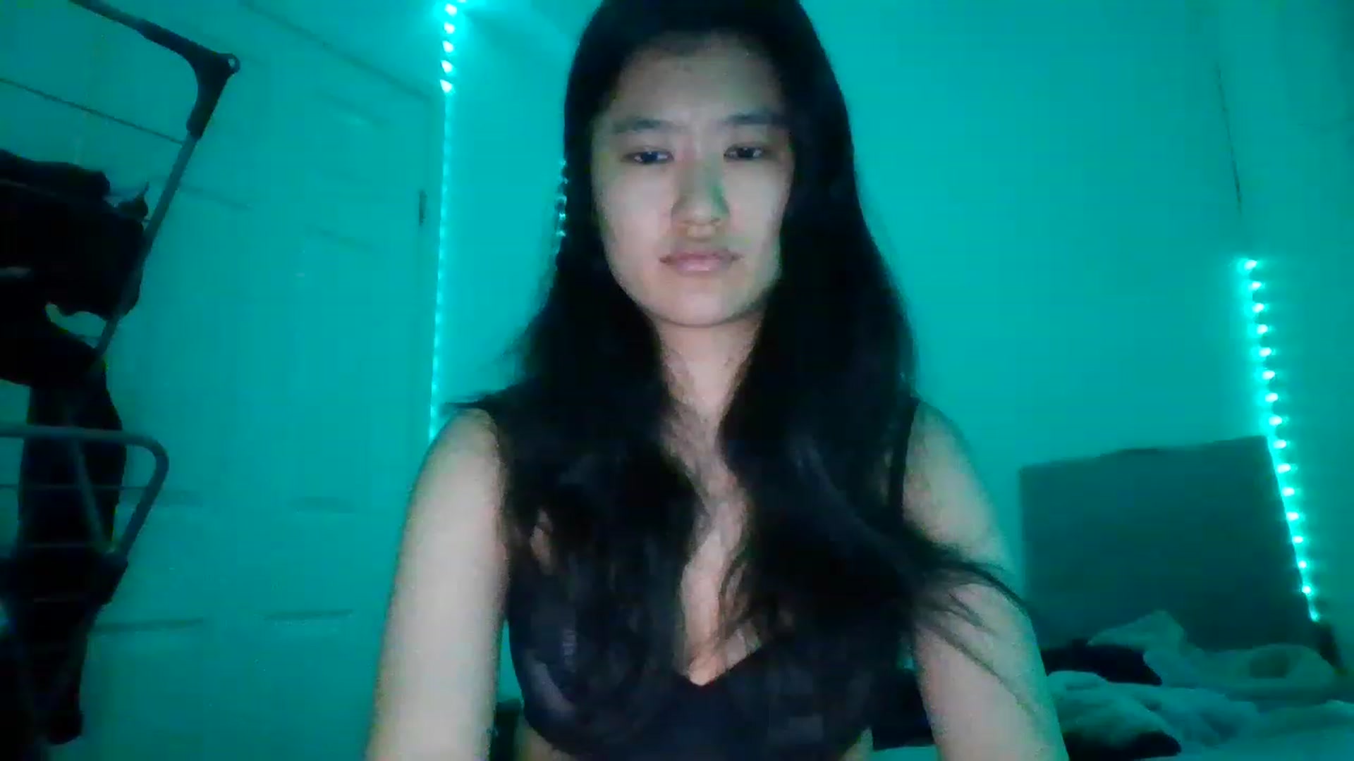 Gallery image thumbnail from Blazinazn420_'s myfreecams stream on, 01/20/2023, 18:47 image 2 of 20