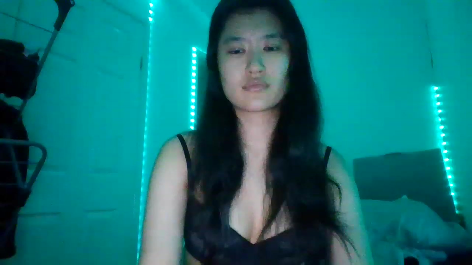 Gallery image thumbnail from Blazinazn420_'s myfreecams stream on, 01/20/2023, 18:47 image 17 of 20