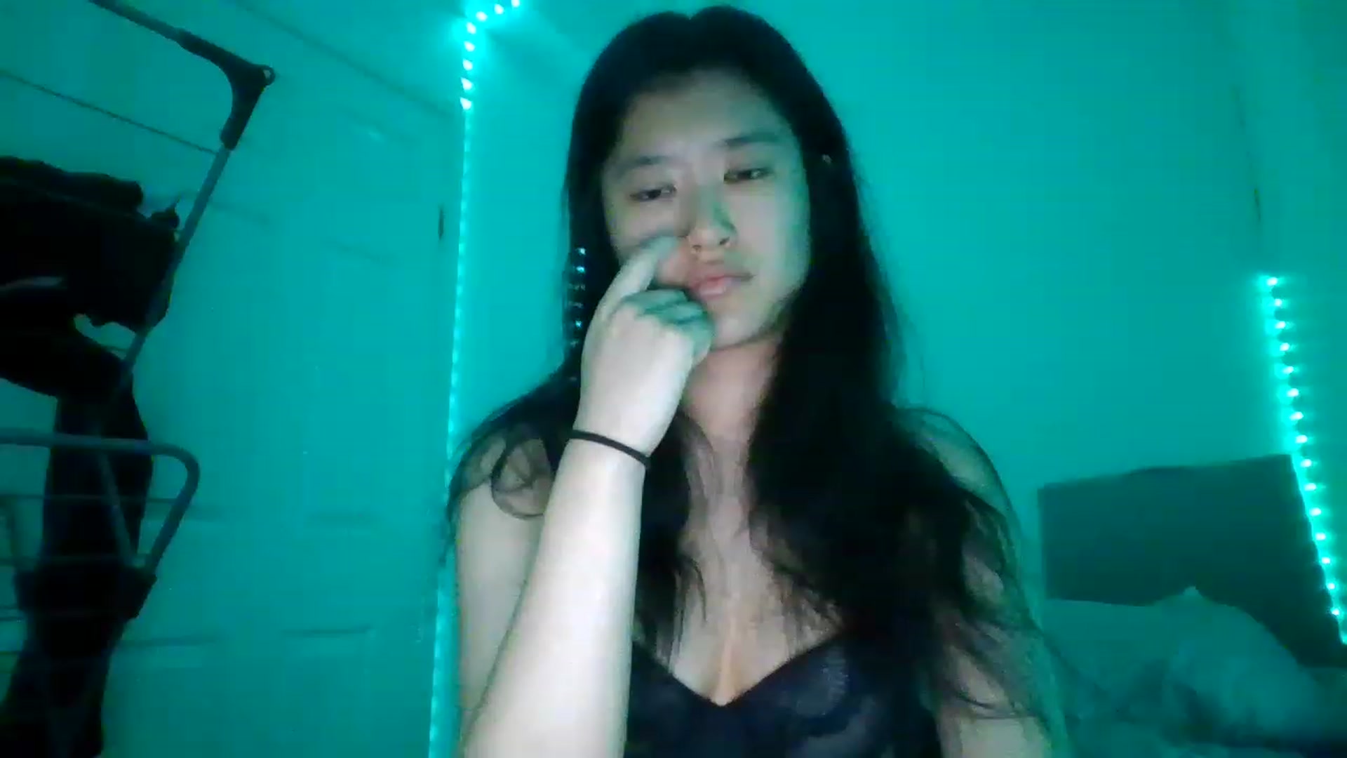 Gallery image thumbnail from Blazinazn420_'s myfreecams stream on, 01/20/2023, 18:47 image 6 of 20