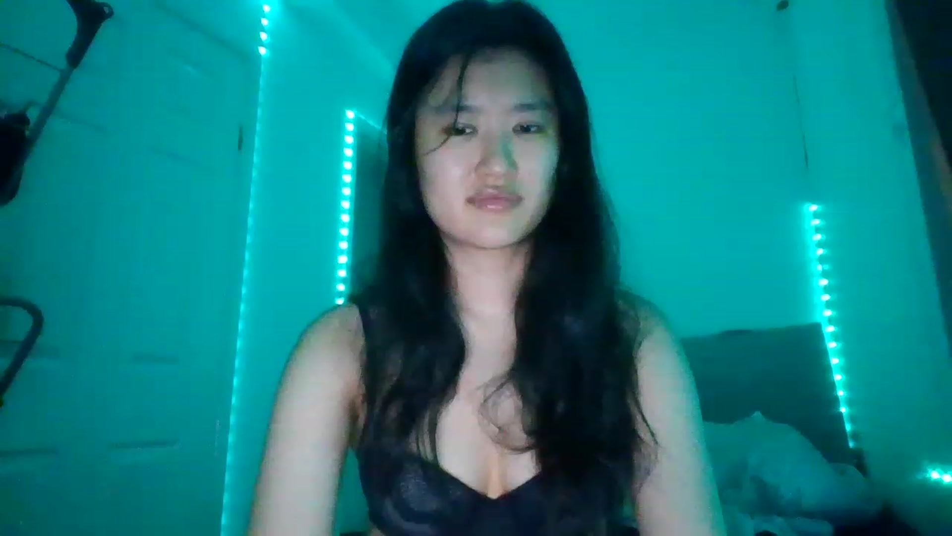 Gallery image thumbnail from Blazinazn420_'s myfreecams stream on, 01/20/2023, 18:47 image 13 of 20