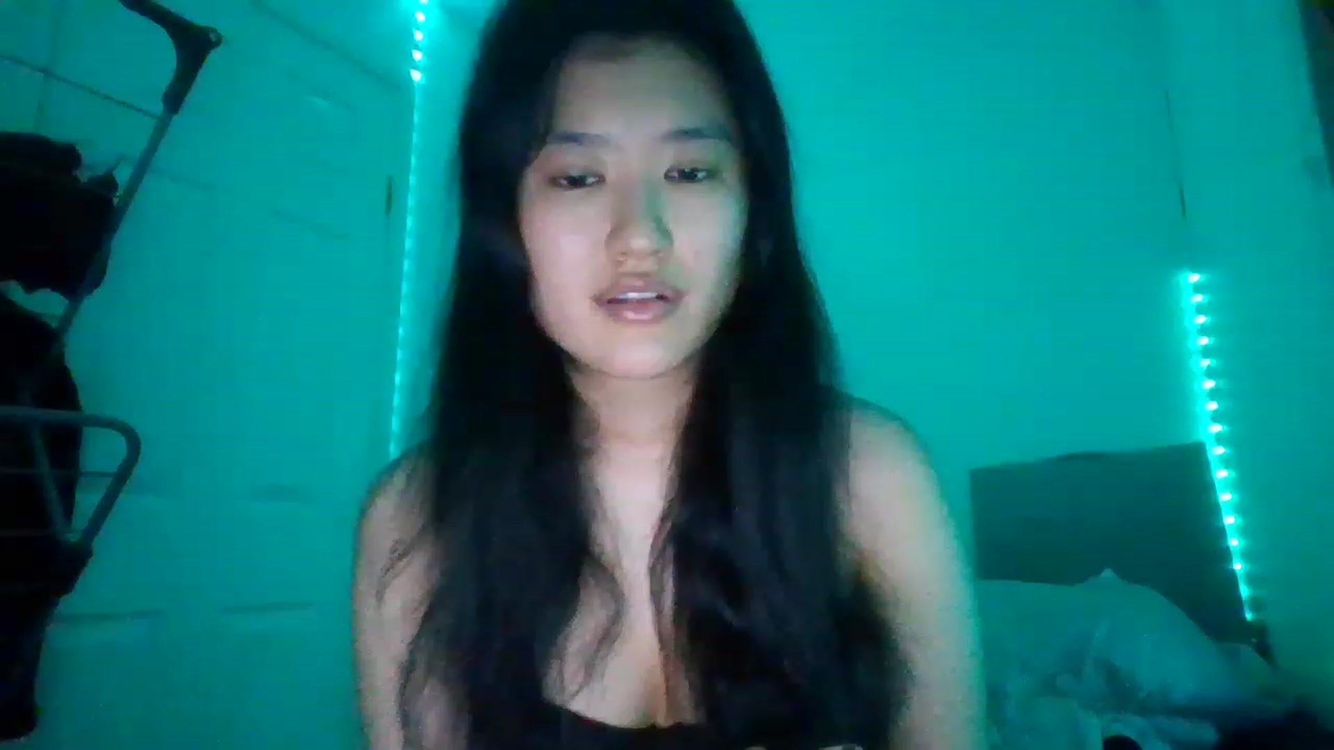 Gallery image thumbnail from Blazinazn420_'s myfreecams stream on, 01/20/2023, 18:47 image 20 of 20