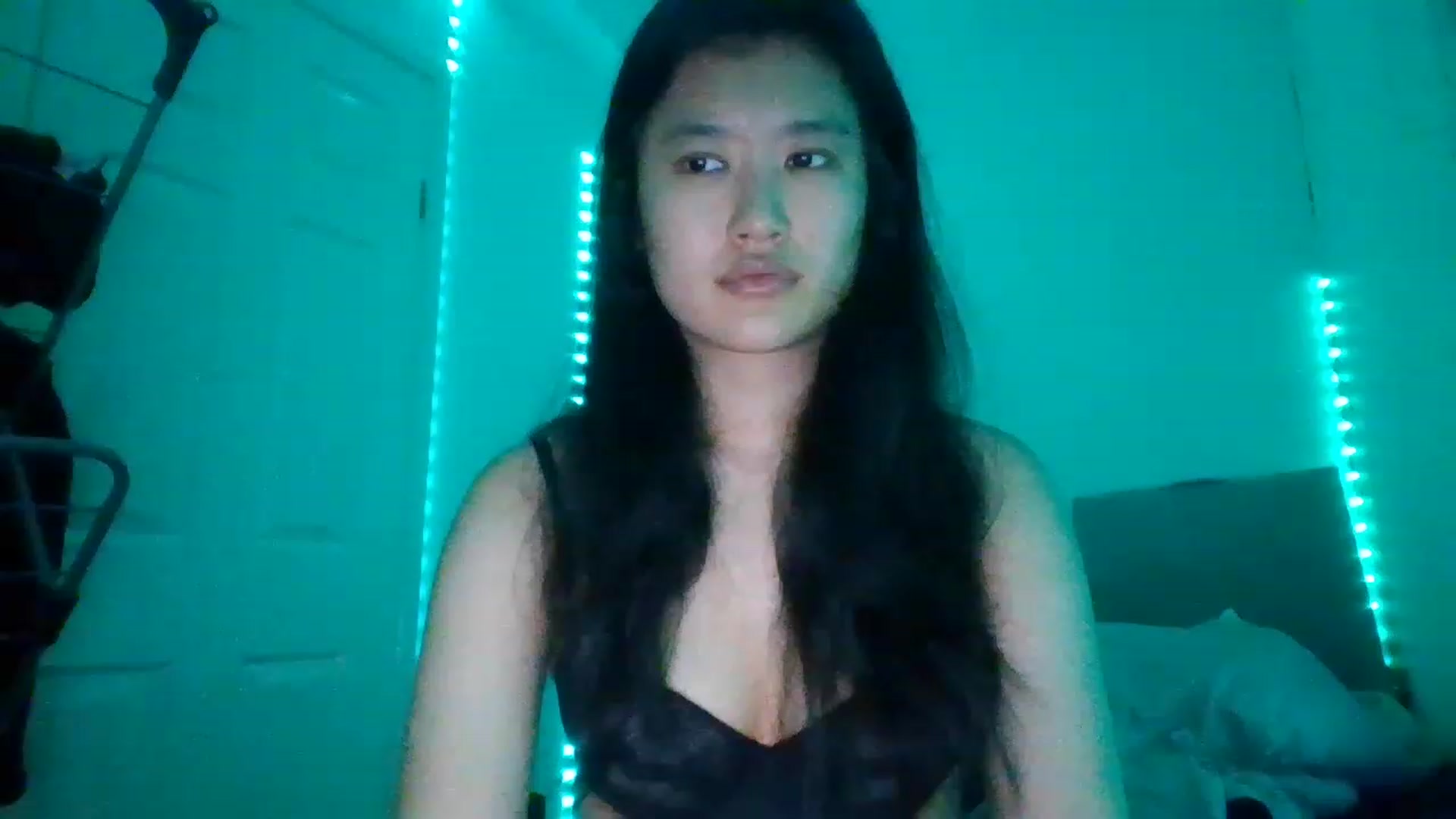 Gallery image thumbnail from Blazinazn420_'s myfreecams stream on, 01/20/2023, 18:47 image 16 of 20