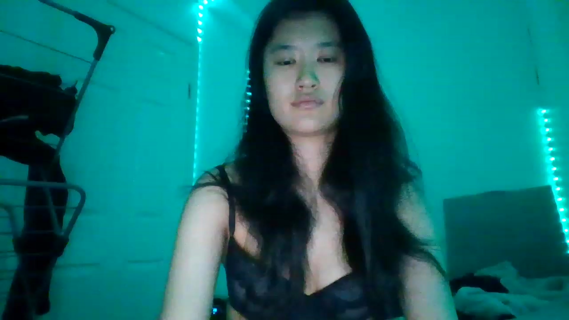 Gallery image thumbnail from Blazinazn420_'s myfreecams stream on, 01/20/2023, 18:47 image 4 of 20