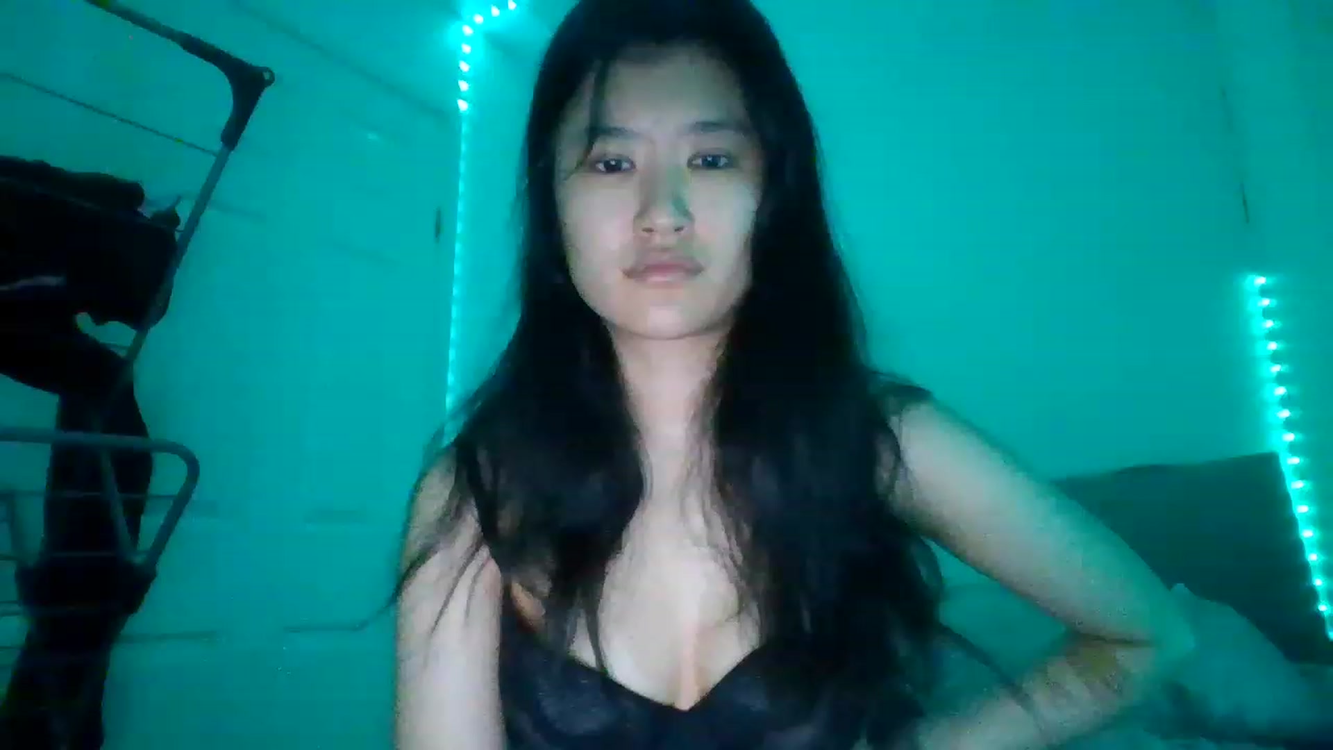 Gallery image thumbnail from Blazinazn420_'s myfreecams stream on, 01/20/2023, 18:47 image 7 of 20