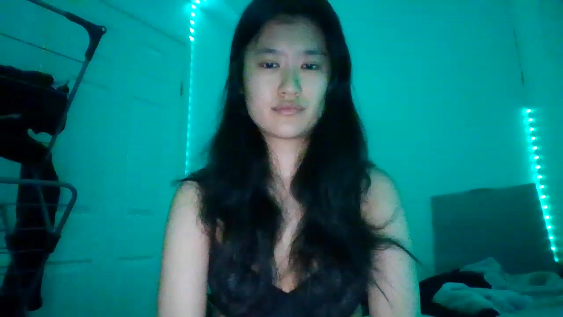 Gallery image thumbnail from Blazinazn420_'s myfreecams stream on, 01/20/2023, 18:47 image 3 of 20