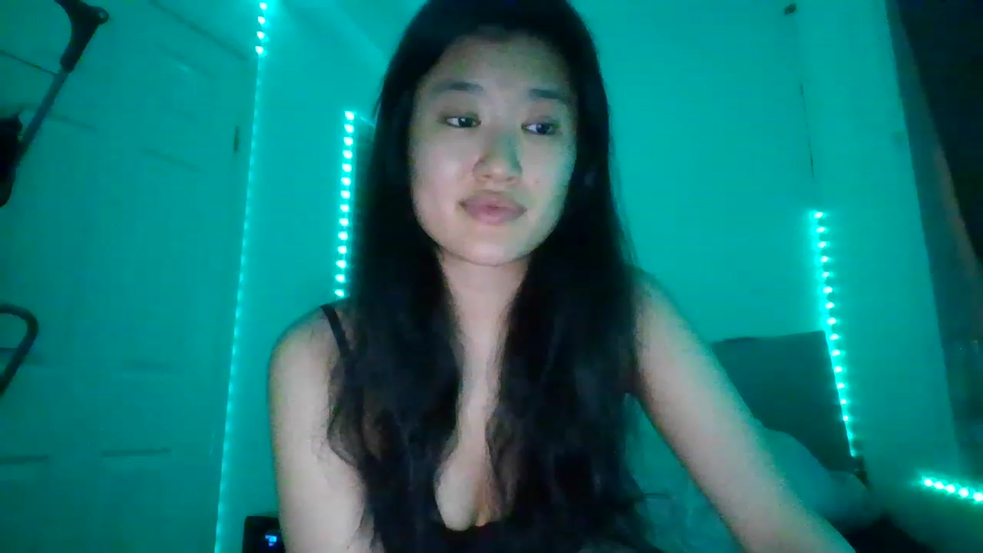 Gallery image thumbnail from Blazinazn420_'s myfreecams stream on, 01/20/2023, 18:47 image 19 of 20