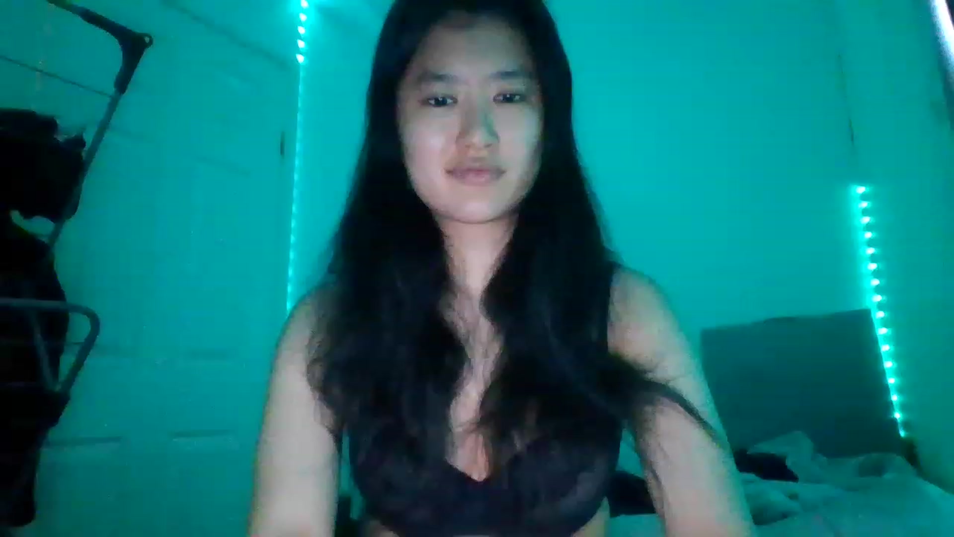 Gallery image thumbnail from Blazinazn420_'s myfreecams stream on, 01/20/2023, 18:47 image 1 of 20