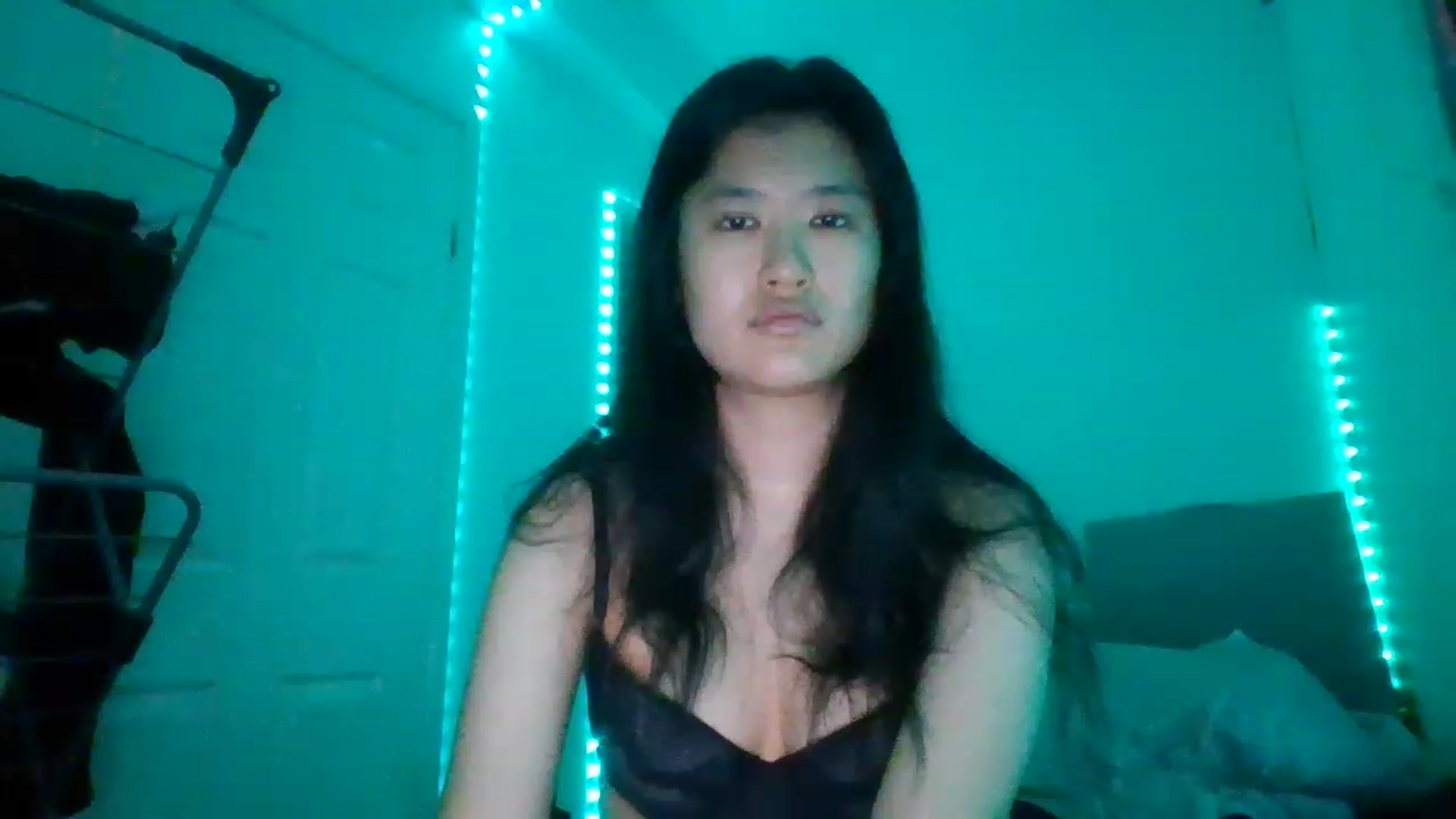 Gallery image thumbnail from Blazinazn420_'s myfreecams stream on, 01/20/2023, 18:47 image 5 of 20