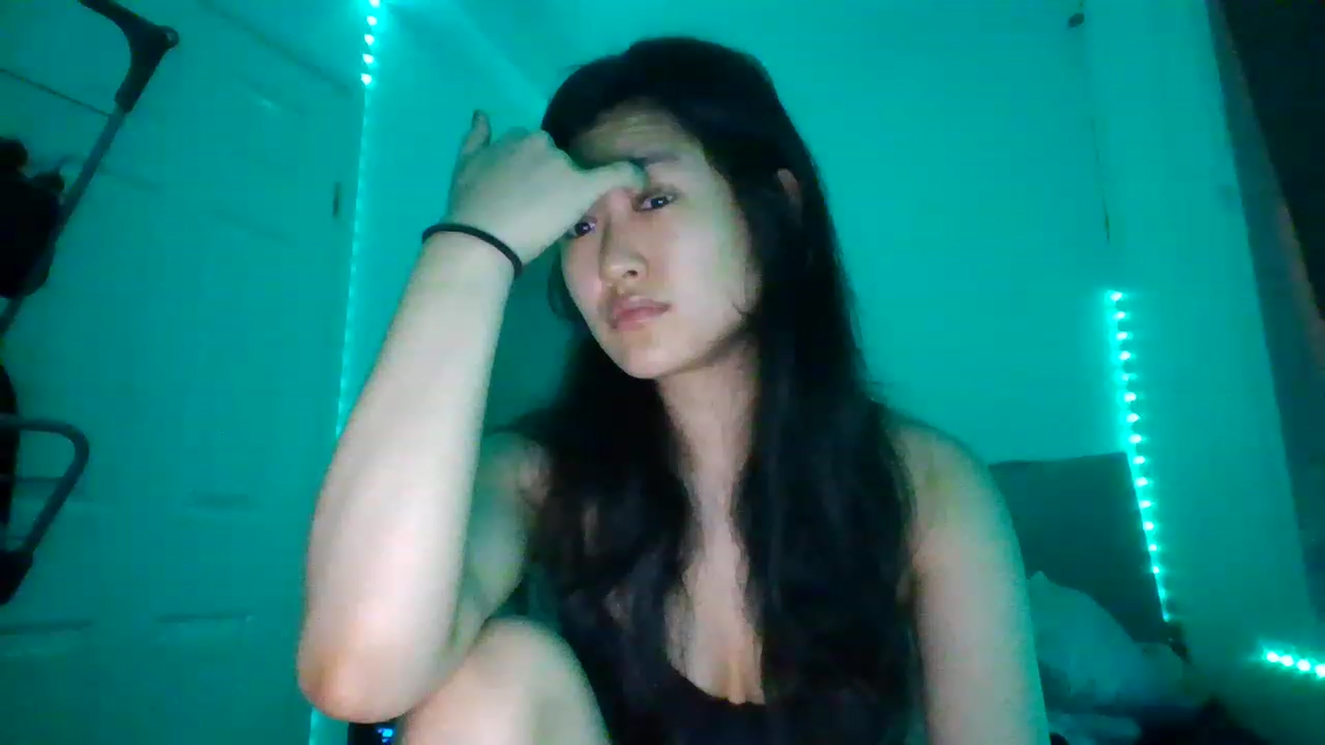 Gallery image thumbnail from Blazinazn420_'s myfreecams stream on, 01/20/2023, 18:47 image 14 of 20