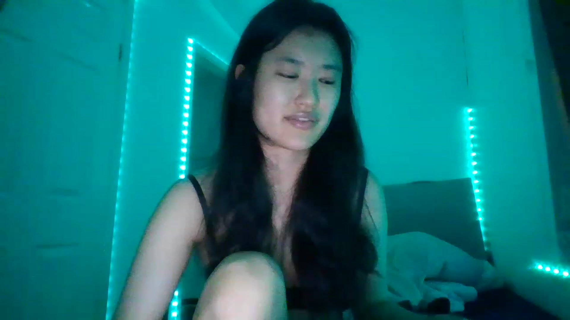 Gallery image thumbnail from Blazinazn420_'s myfreecams stream on, 01/20/2023, 19:19 image 5 of 20