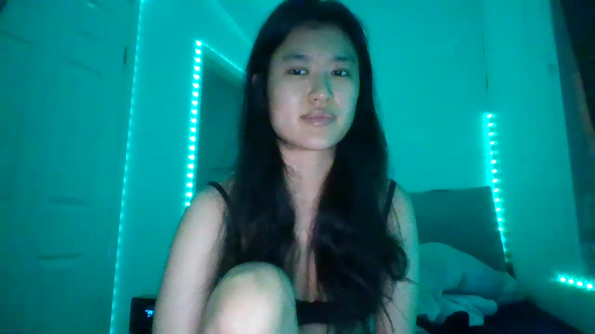 Gallery image thumbnail from Blazinazn420_'s myfreecams stream on, 01/20/2023, 19:19 image 3 of 20