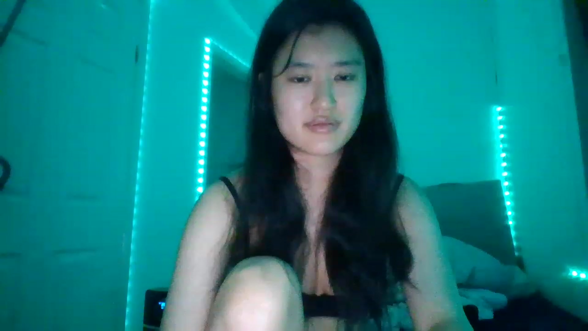Gallery image thumbnail from Blazinazn420_'s myfreecams stream on, 01/20/2023, 19:19 image 6 of 20