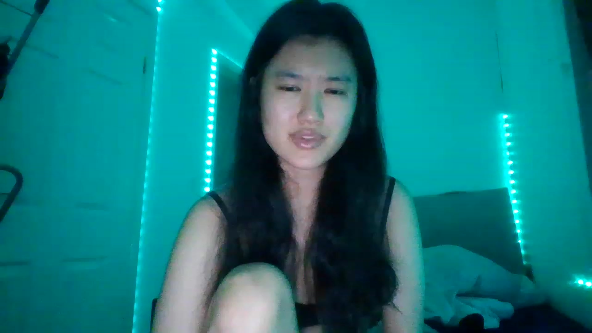 Gallery image thumbnail from Blazinazn420_'s myfreecams stream on, 01/20/2023, 19:19 image 1 of 20