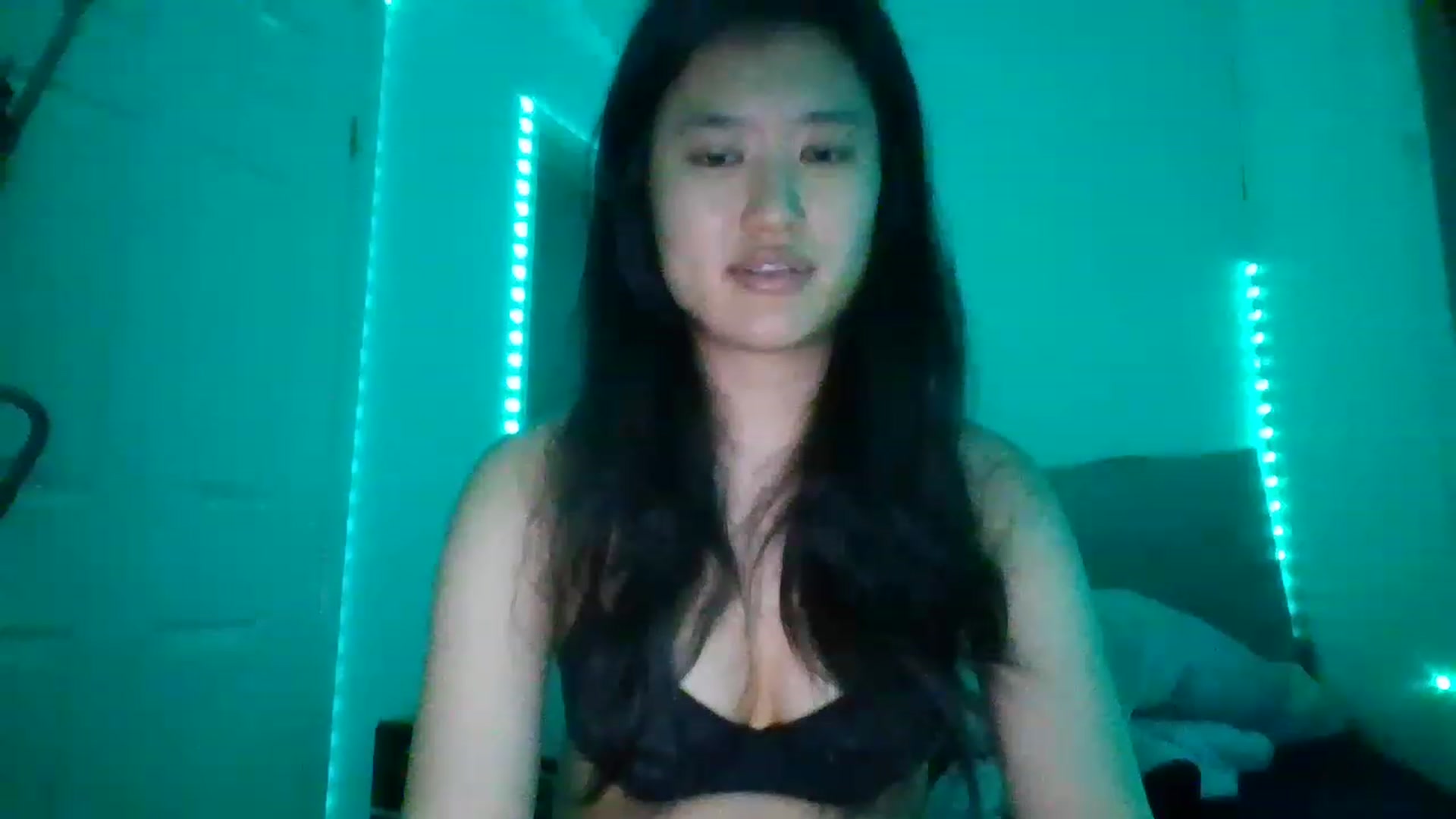 Gallery image thumbnail from Blazinazn420_'s myfreecams stream on, 01/20/2023, 19:19 image 20 of 20