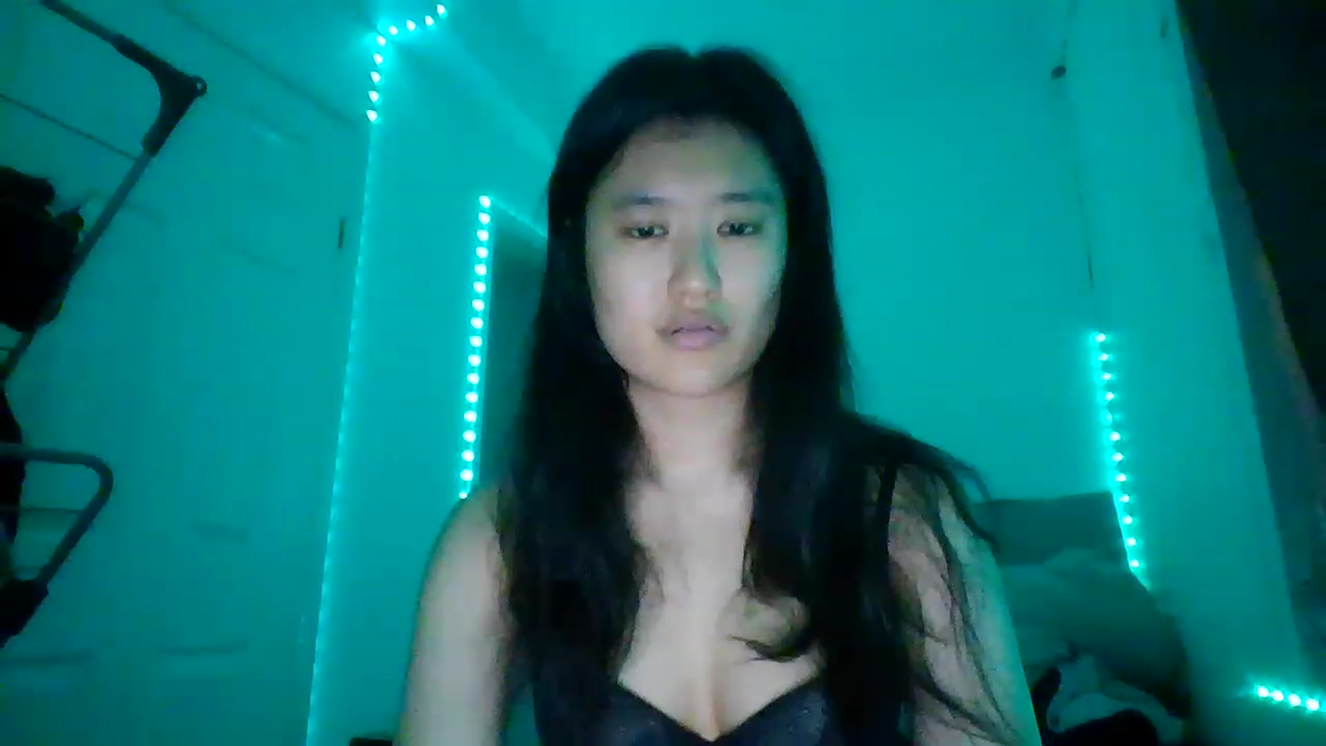 Gallery image thumbnail from Blazinazn420_'s myfreecams stream on, 01/20/2023, 20:20 image 3 of 20
