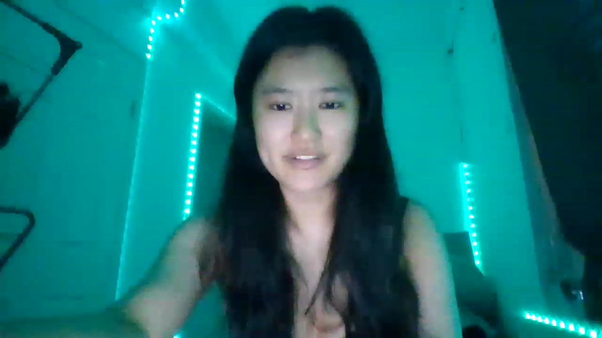 Gallery image thumbnail from Blazinazn420_'s myfreecams stream on, 01/20/2023, 20:20 image 5 of 20