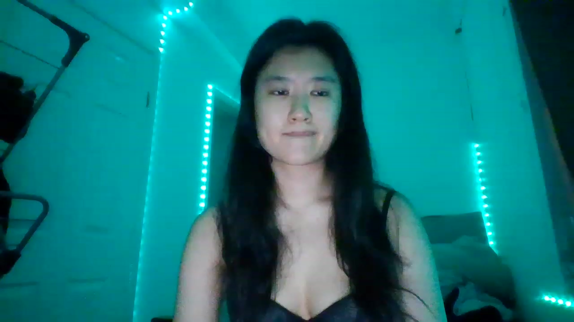 Gallery image thumbnail from Blazinazn420_'s myfreecams stream on, 01/20/2023, 20:20 image 4 of 20