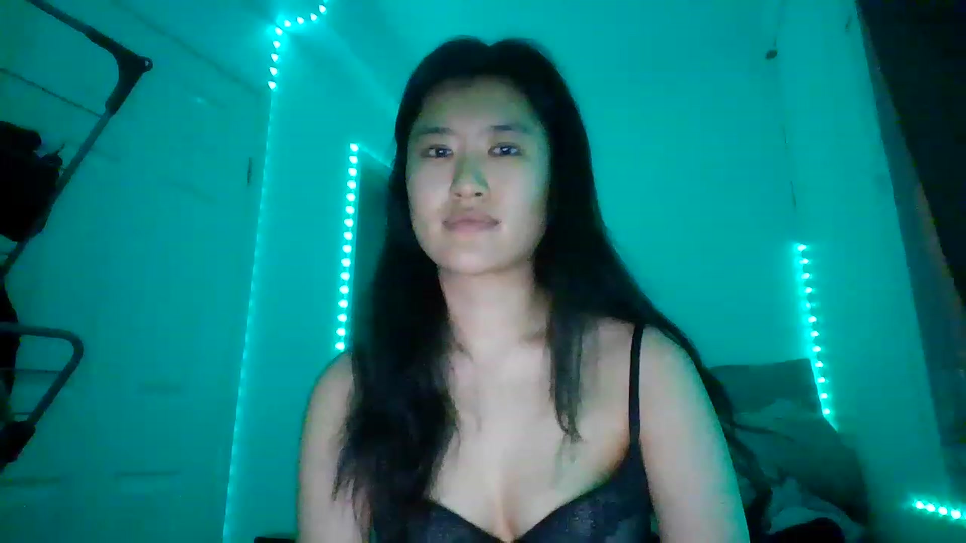 Gallery image thumbnail from Blazinazn420_'s myfreecams stream on, 01/20/2023, 20:20 image 2 of 20
