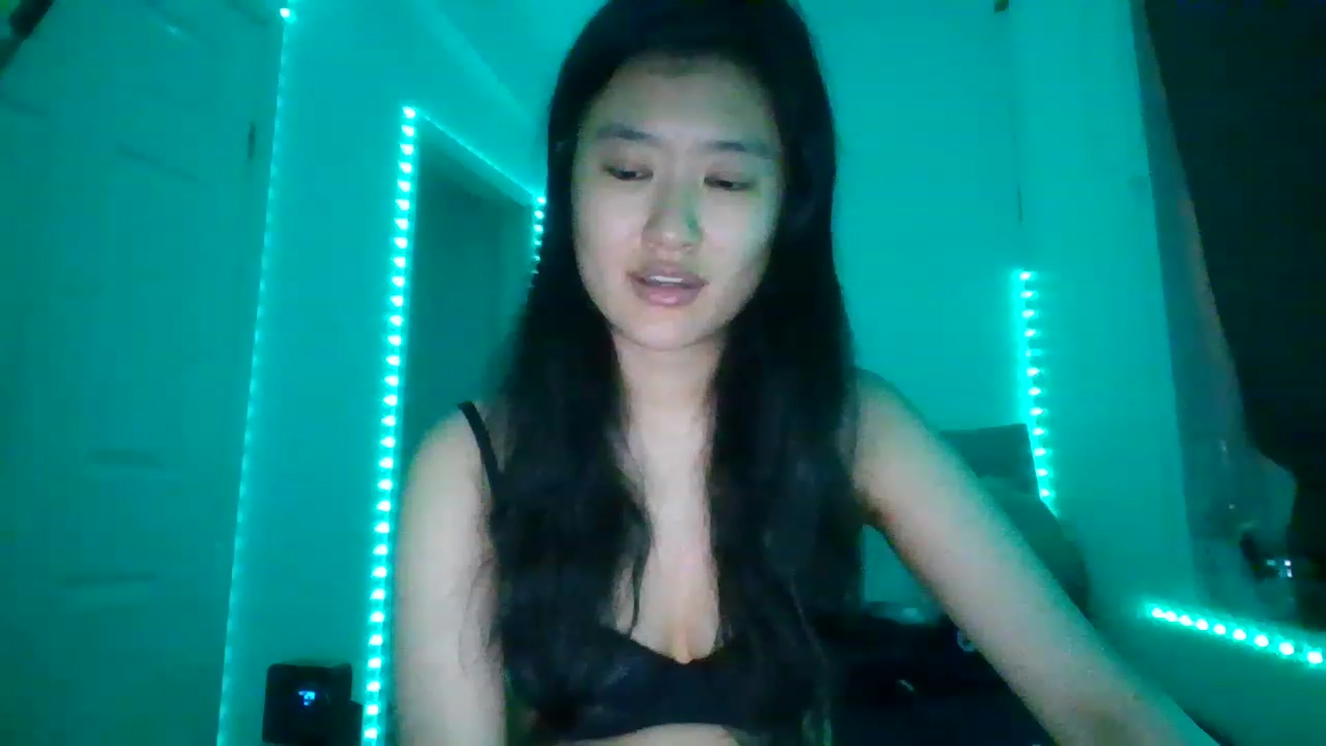 Gallery image thumbnail from Blazinazn420_'s myfreecams stream on, 01/20/2023, 20:20 image 20 of 20