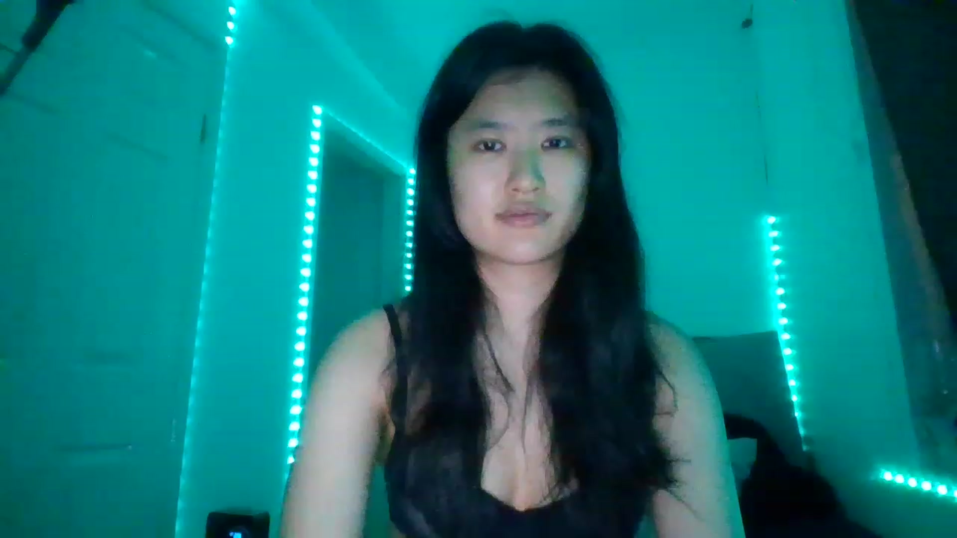 Gallery image thumbnail from Blazinazn420_'s myfreecams stream on, 01/20/2023, 21:16 image 10 of 20