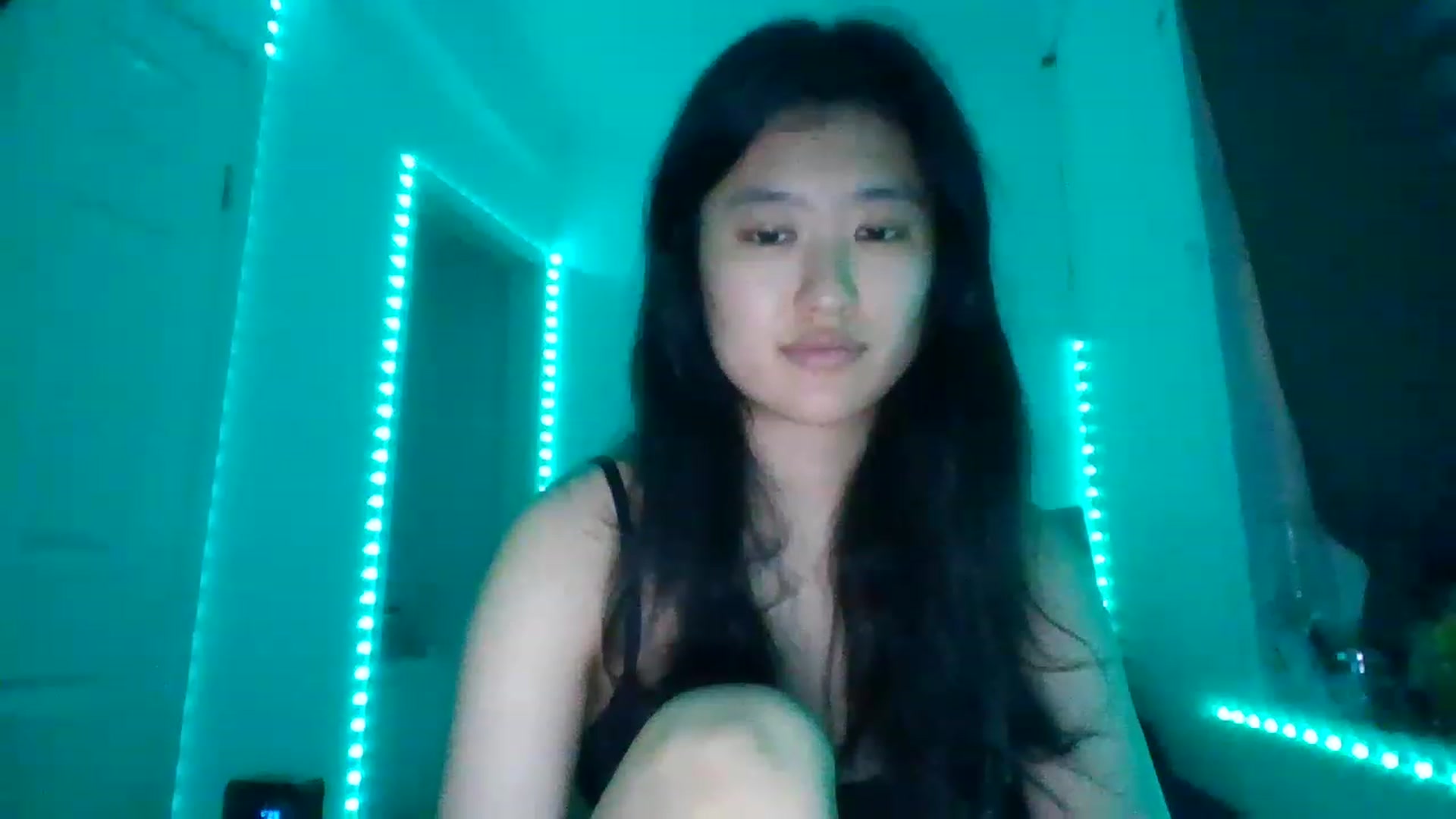 Gallery image thumbnail from Blazinazn420_'s myfreecams stream on, 01/20/2023, 21:16 image 5 of 20