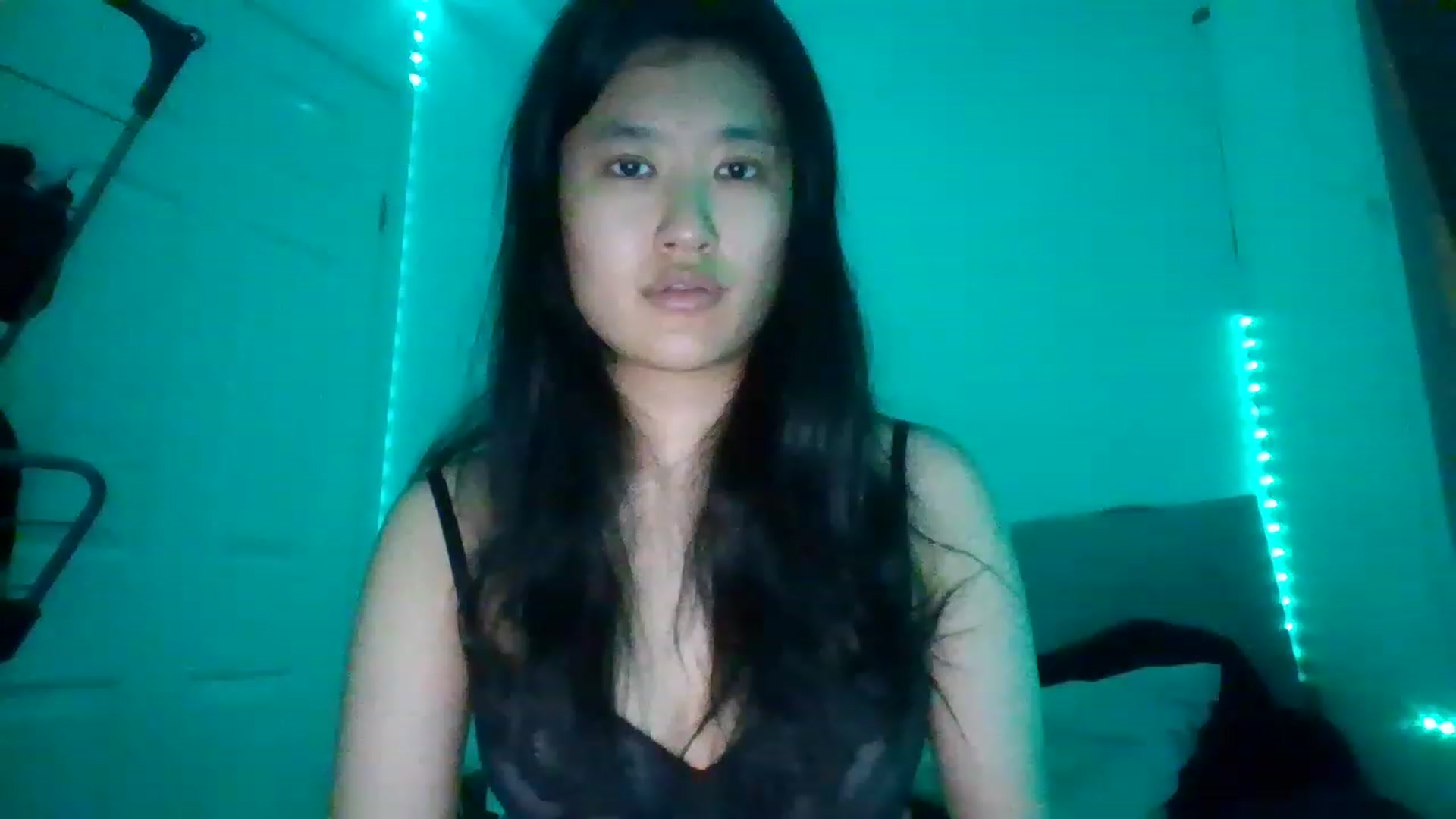 Gallery image thumbnail from Blazinazn420_'s myfreecams stream on, 01/20/2023, 21:16 image 20 of 20