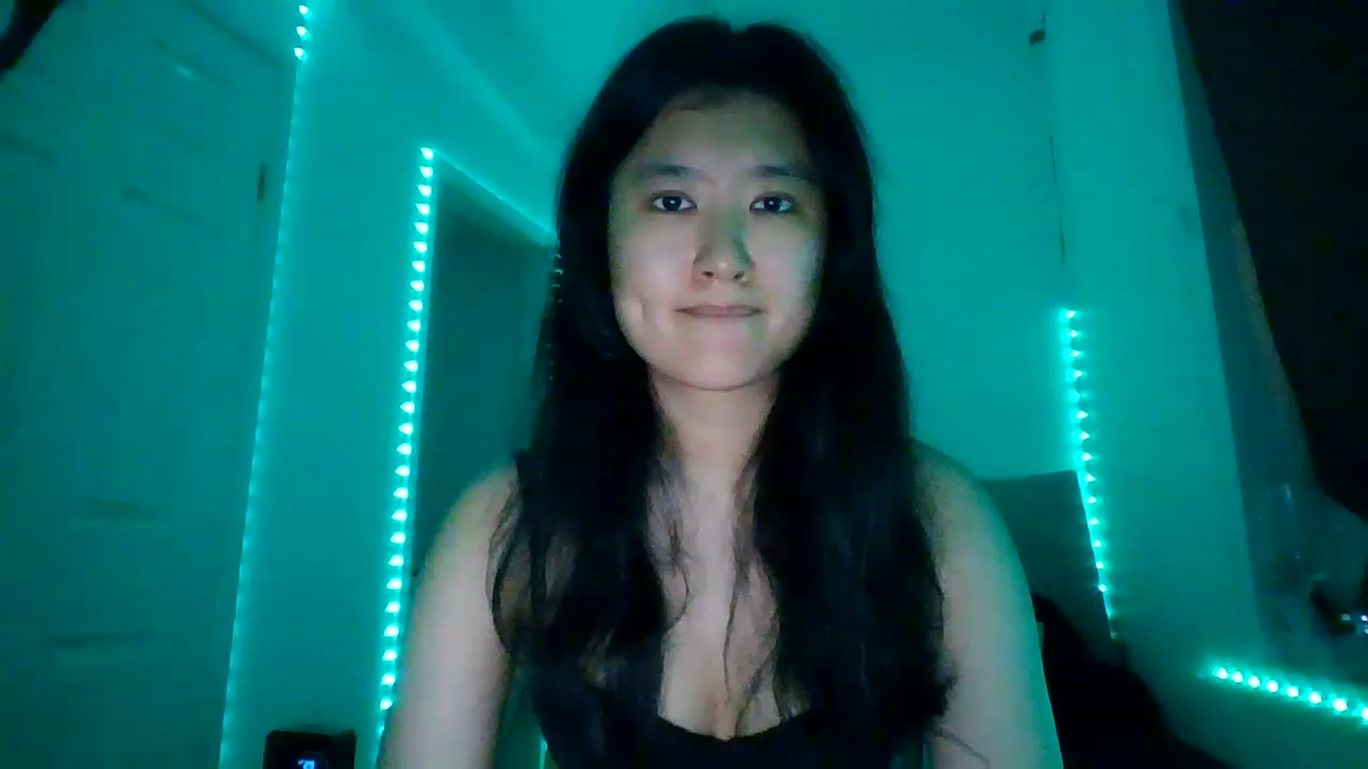 Gallery image thumbnail from Blazinazn420_'s myfreecams stream on, 01/20/2023, 21:16 image 7 of 20