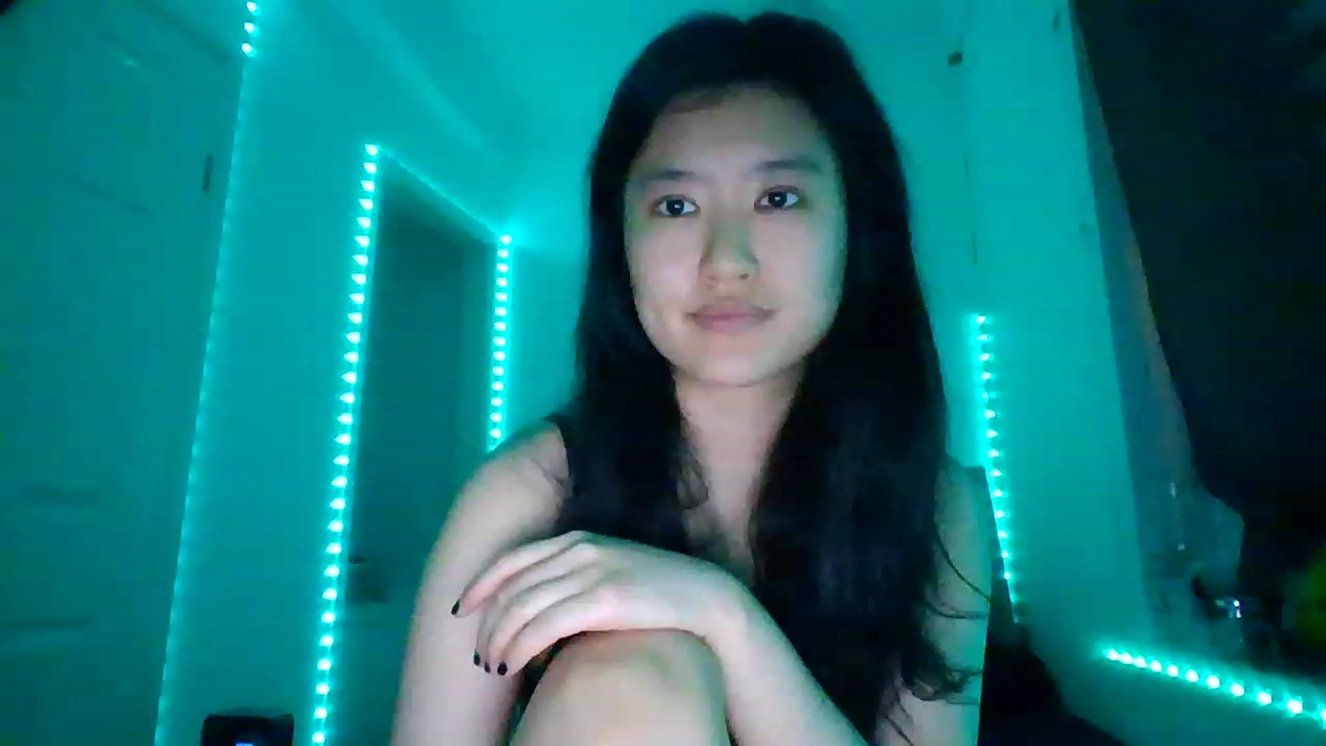Gallery image thumbnail from Blazinazn420_'s myfreecams stream on, 01/20/2023, 21:16 image 2 of 20