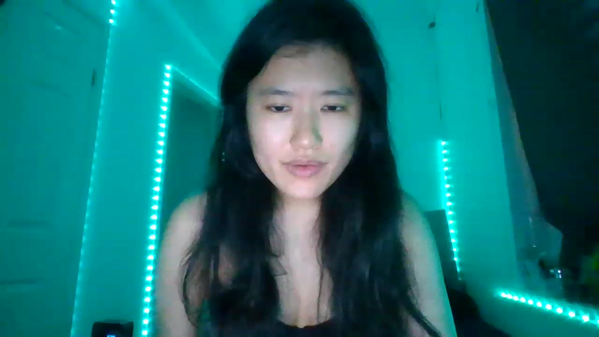 Gallery image thumbnail from Blazinazn420_'s myfreecams stream on, 01/20/2023, 21:16 image 6 of 20
