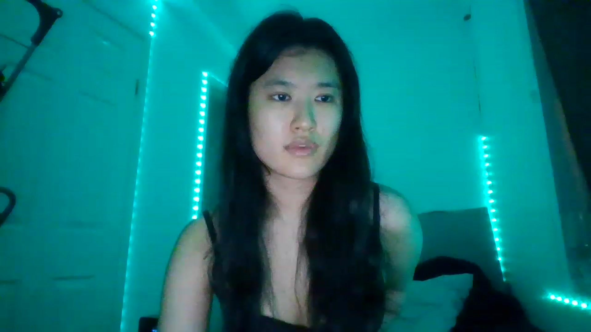 Gallery image thumbnail from Blazinazn420_'s myfreecams stream on, 01/20/2023, 21:16 image 15 of 20