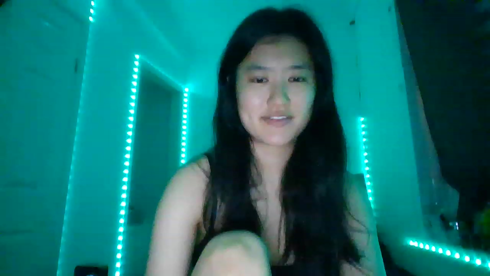 Gallery image thumbnail from Blazinazn420_'s myfreecams stream on, 01/20/2023, 21:16 image 1 of 20