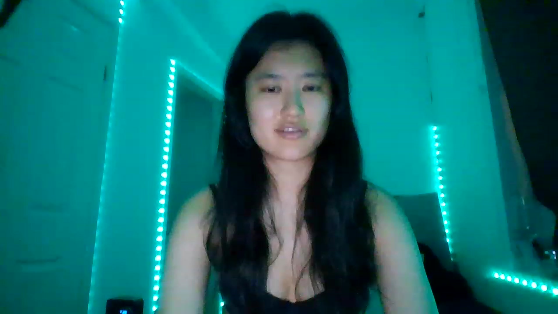 Gallery image thumbnail from Blazinazn420_'s myfreecams stream on, 01/20/2023, 21:16 image 9 of 20