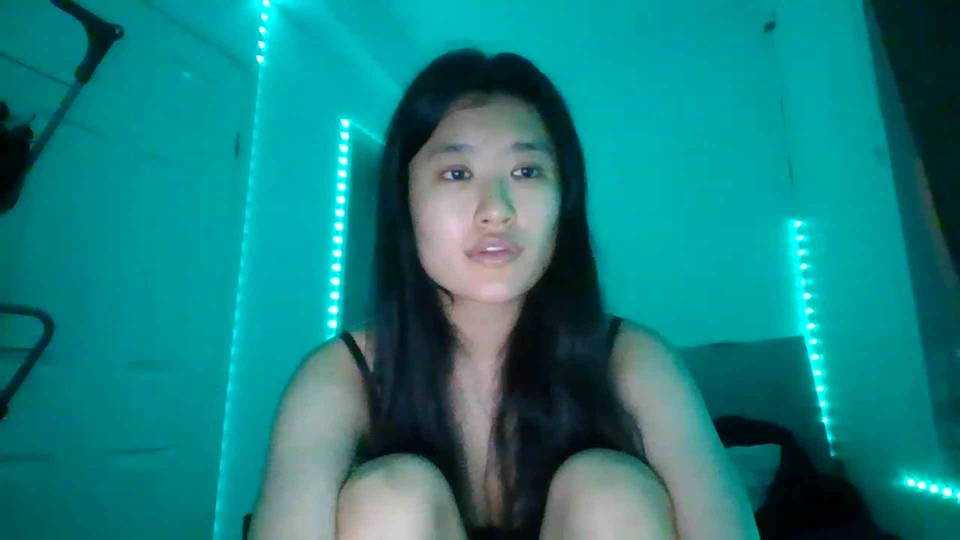 Gallery image thumbnail from Blazinazn420_'s myfreecams stream on, 01/20/2023, 21:16 image 19 of 20