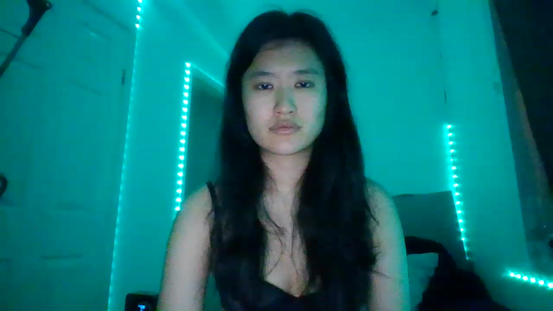 Gallery image thumbnail from Blazinazn420_'s myfreecams stream on, 01/20/2023, 21:16 image 12 of 20