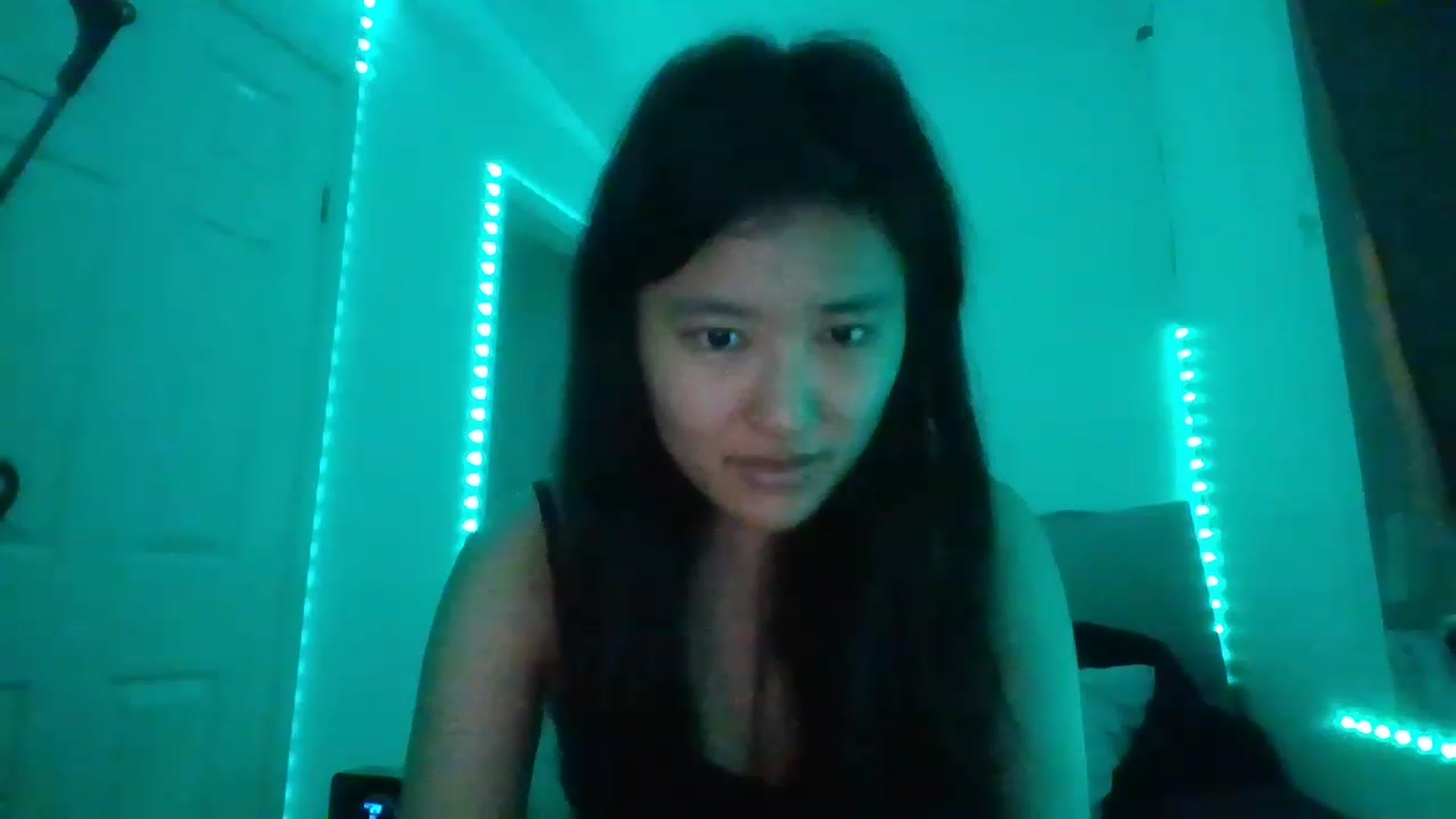 Gallery image thumbnail from Blazinazn420_'s myfreecams stream on, 01/20/2023, 21:16 image 13 of 20