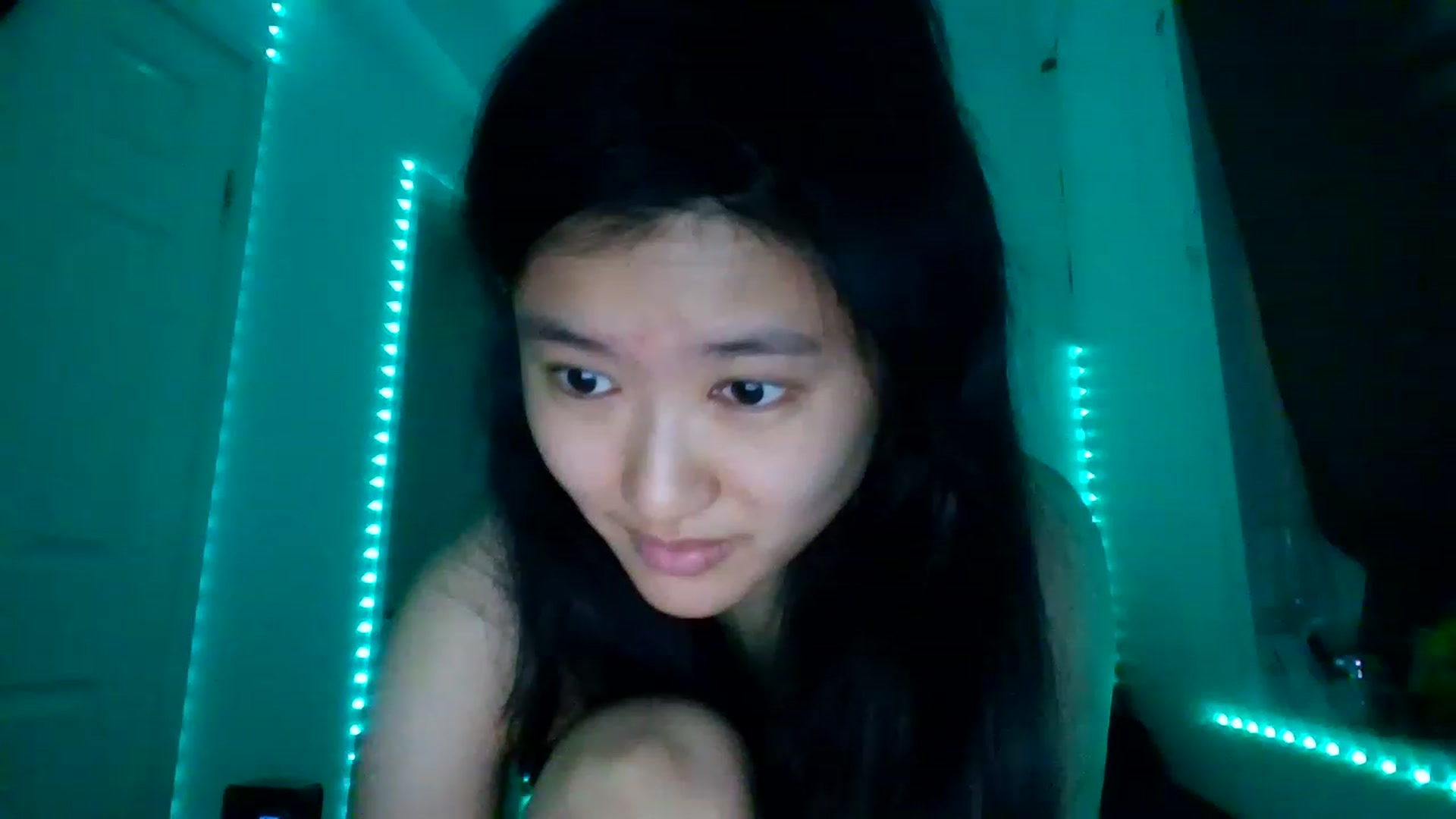Gallery image thumbnail from Blazinazn420_'s myfreecams stream on, 01/20/2023, 21:16 image 3 of 20