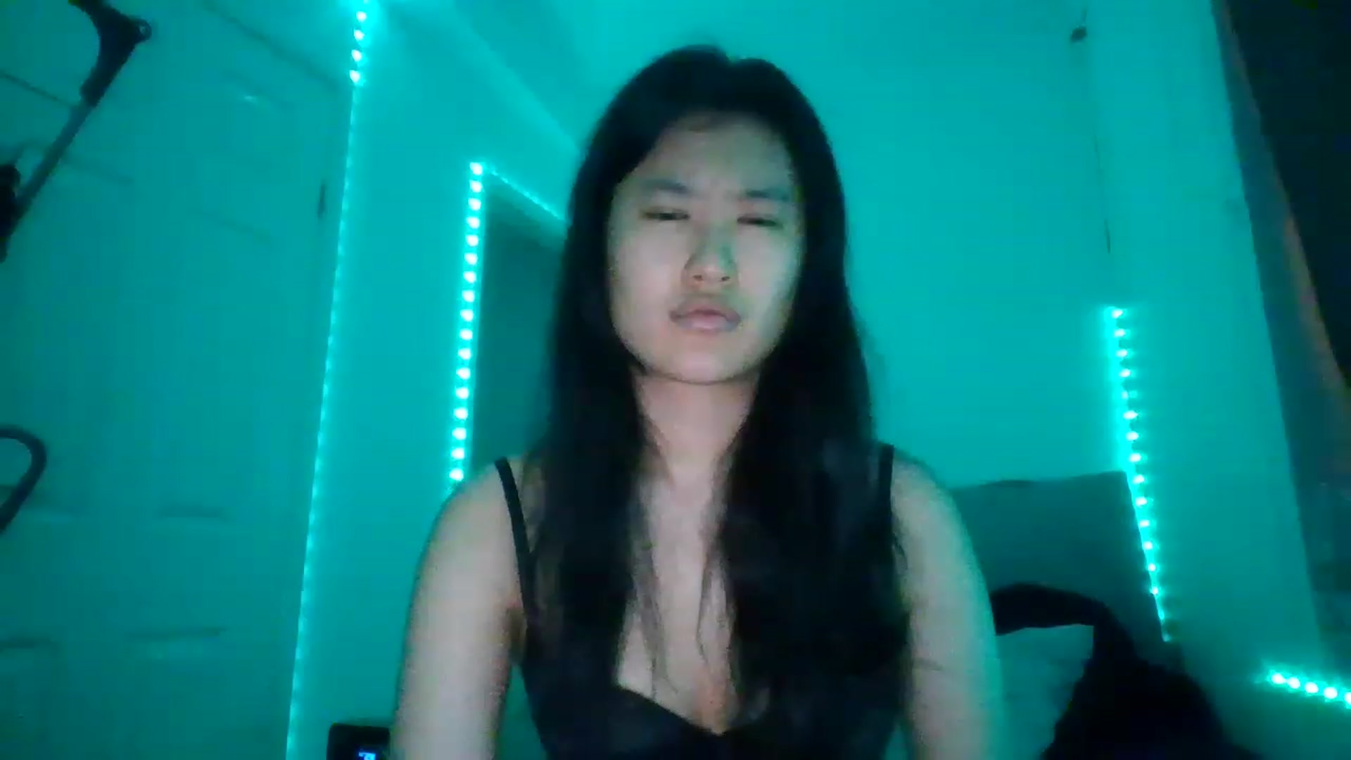 Gallery image thumbnail from Blazinazn420_'s myfreecams stream on, 01/20/2023, 21:16 image 18 of 20