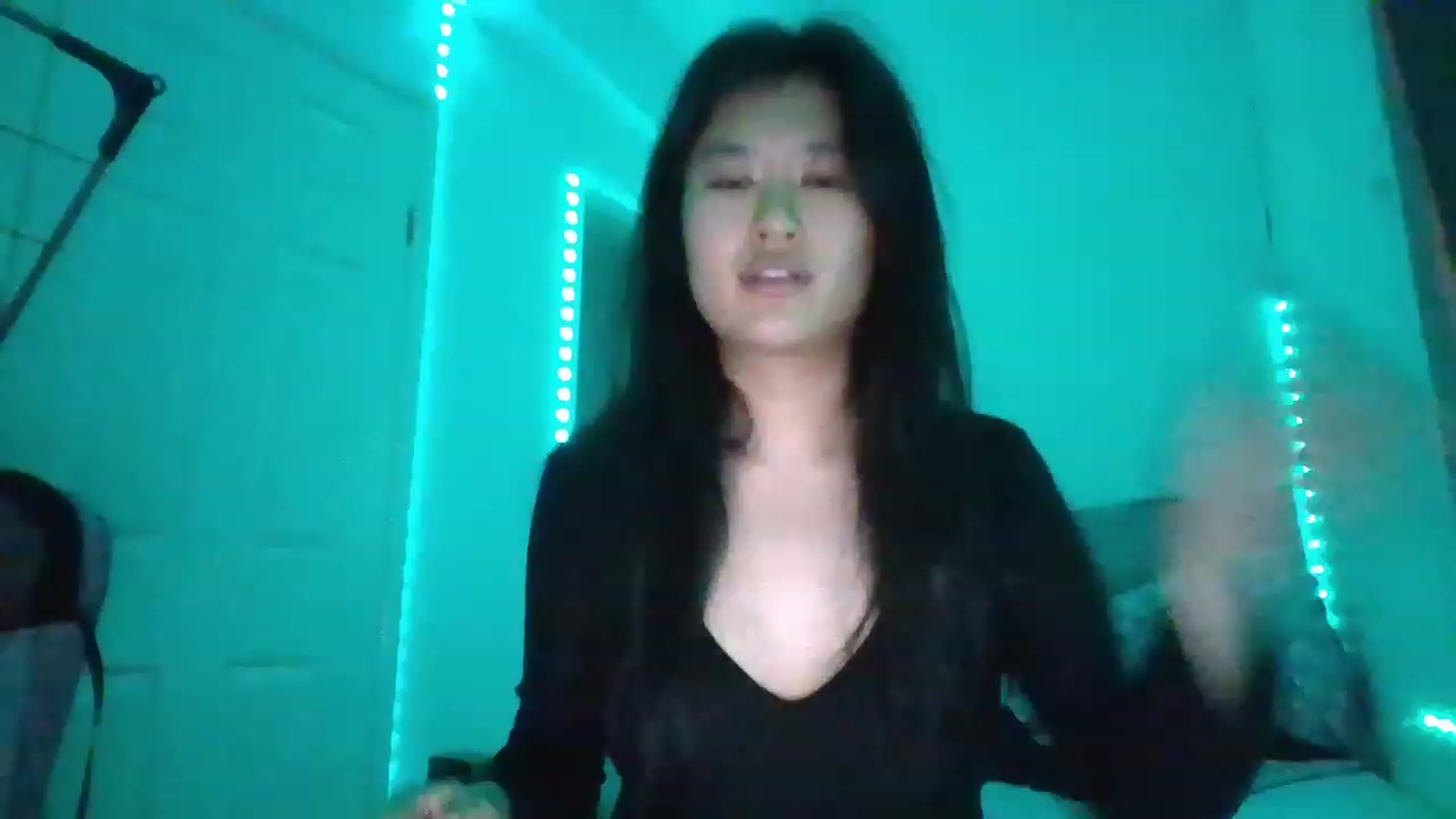Gallery image thumbnail from Blazinazn420_'s myfreecams stream on, 01/22/2023, 21:20 image 11 of 20