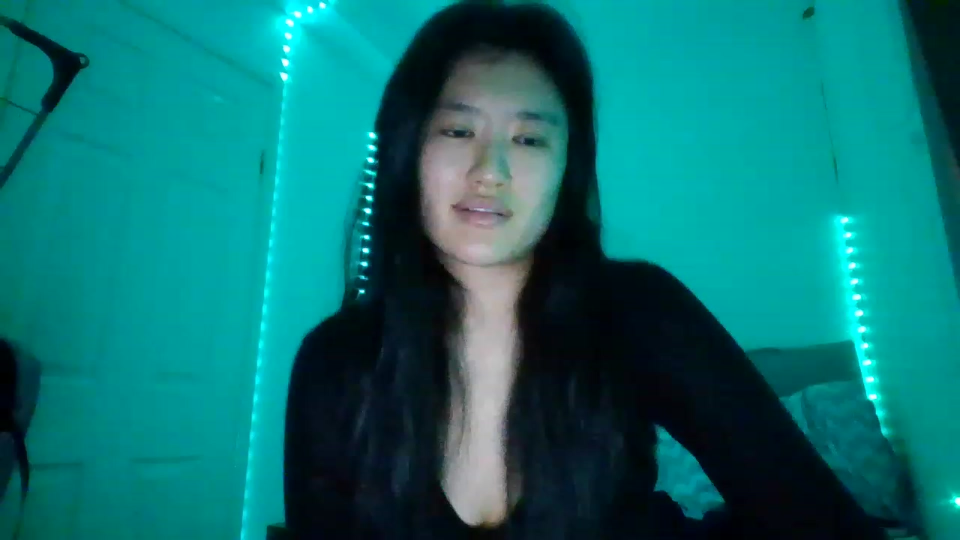 Gallery image thumbnail from Blazinazn420_'s myfreecams stream on, 01/22/2023, 21:20 image 5 of 20