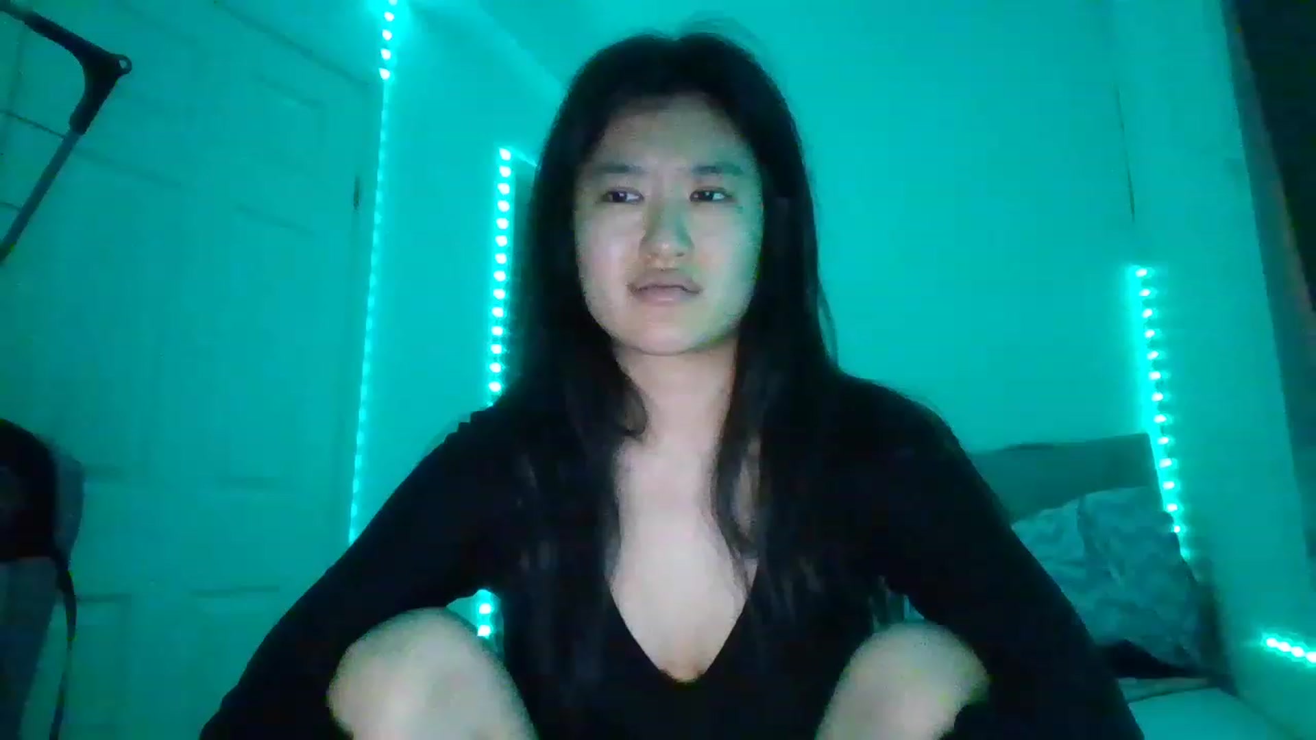 Gallery image thumbnail from Blazinazn420_'s myfreecams stream on, 01/22/2023, 21:20 image 12 of 20