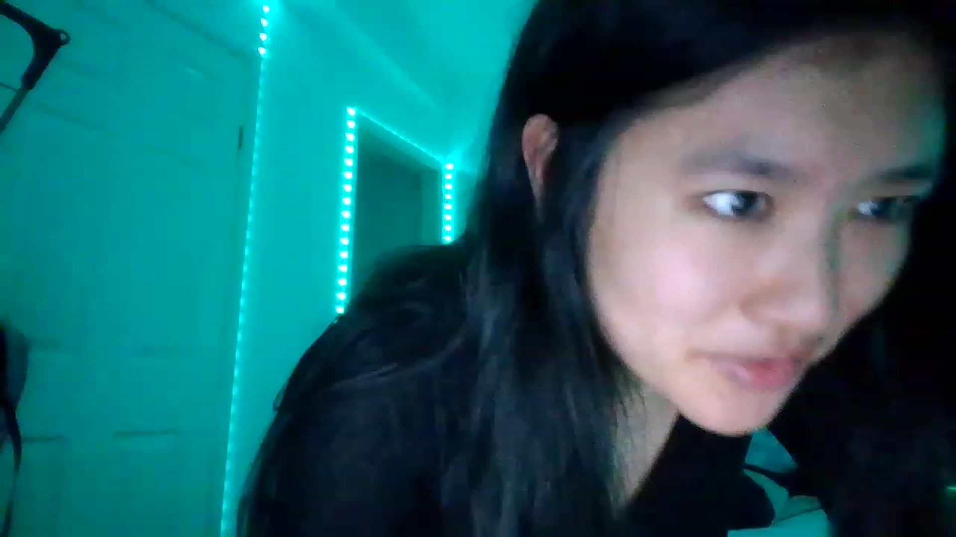 Gallery image thumbnail from Blazinazn420_'s myfreecams stream on, 01/22/2023, 21:20 image 6 of 20