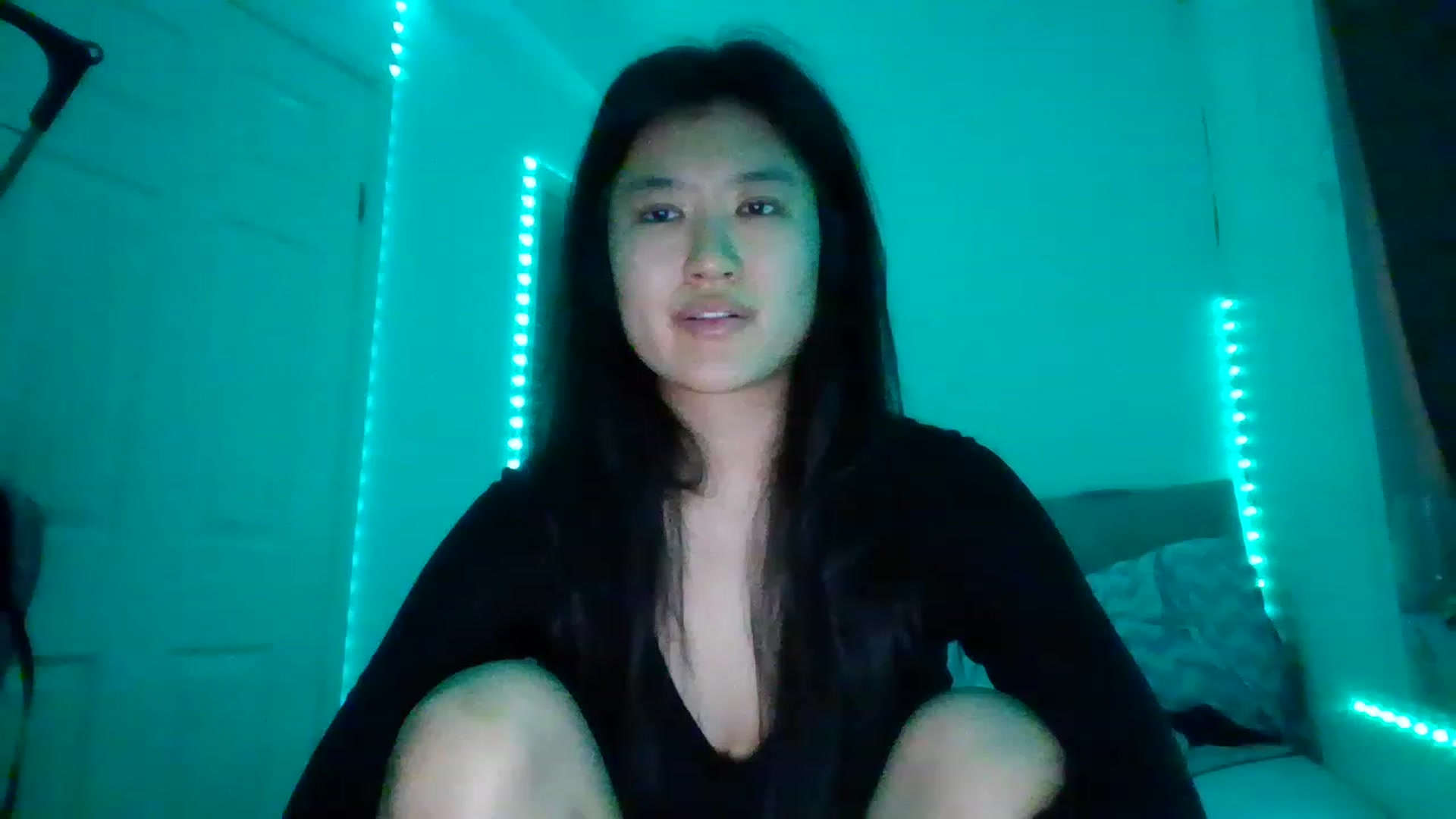 Gallery image thumbnail from Blazinazn420_'s myfreecams stream on, 01/22/2023, 21:20 image 20 of 20