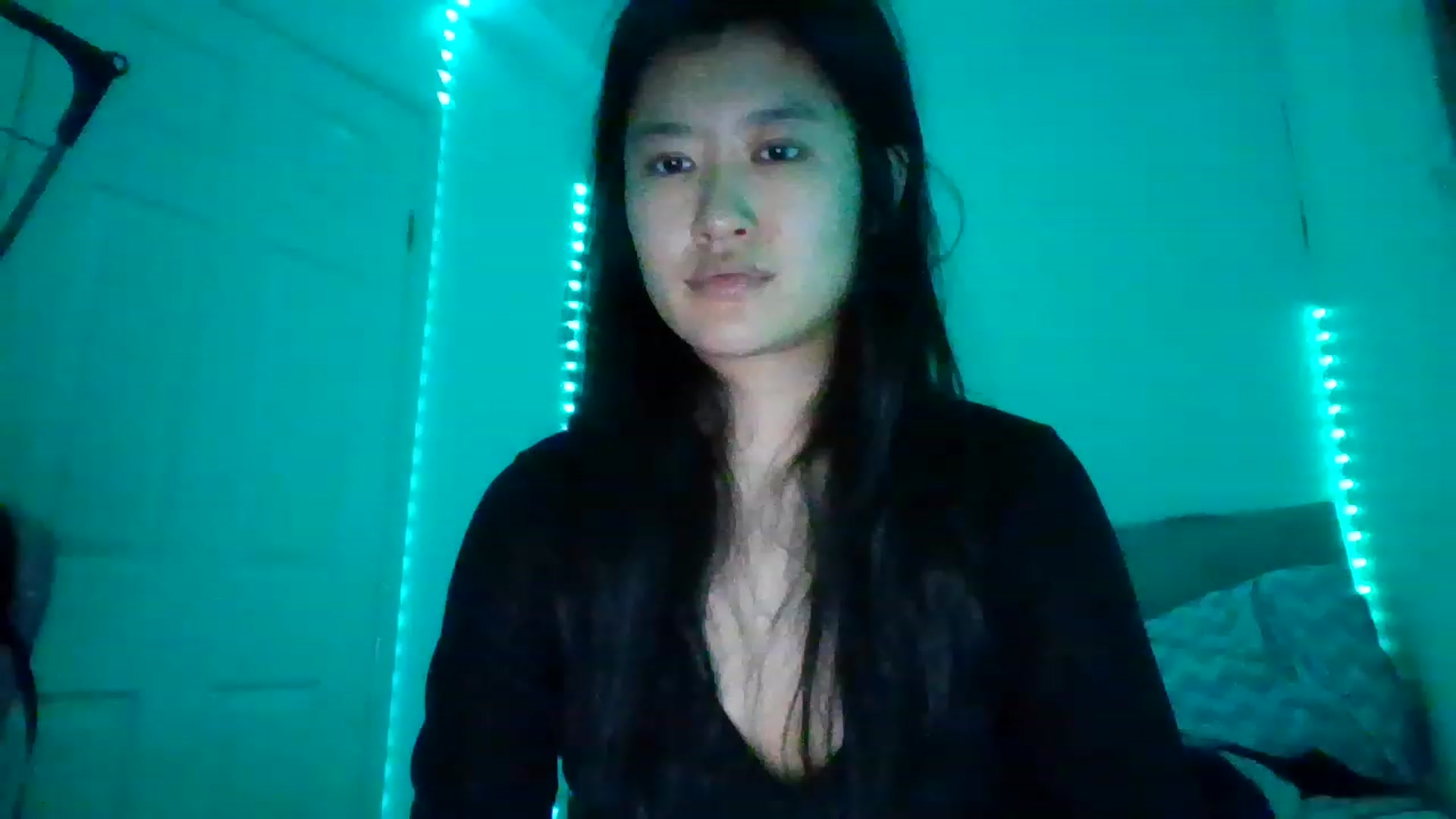 Gallery image thumbnail from Blazinazn420_'s myfreecams stream on, 01/22/2023, 21:20 image 1 of 20