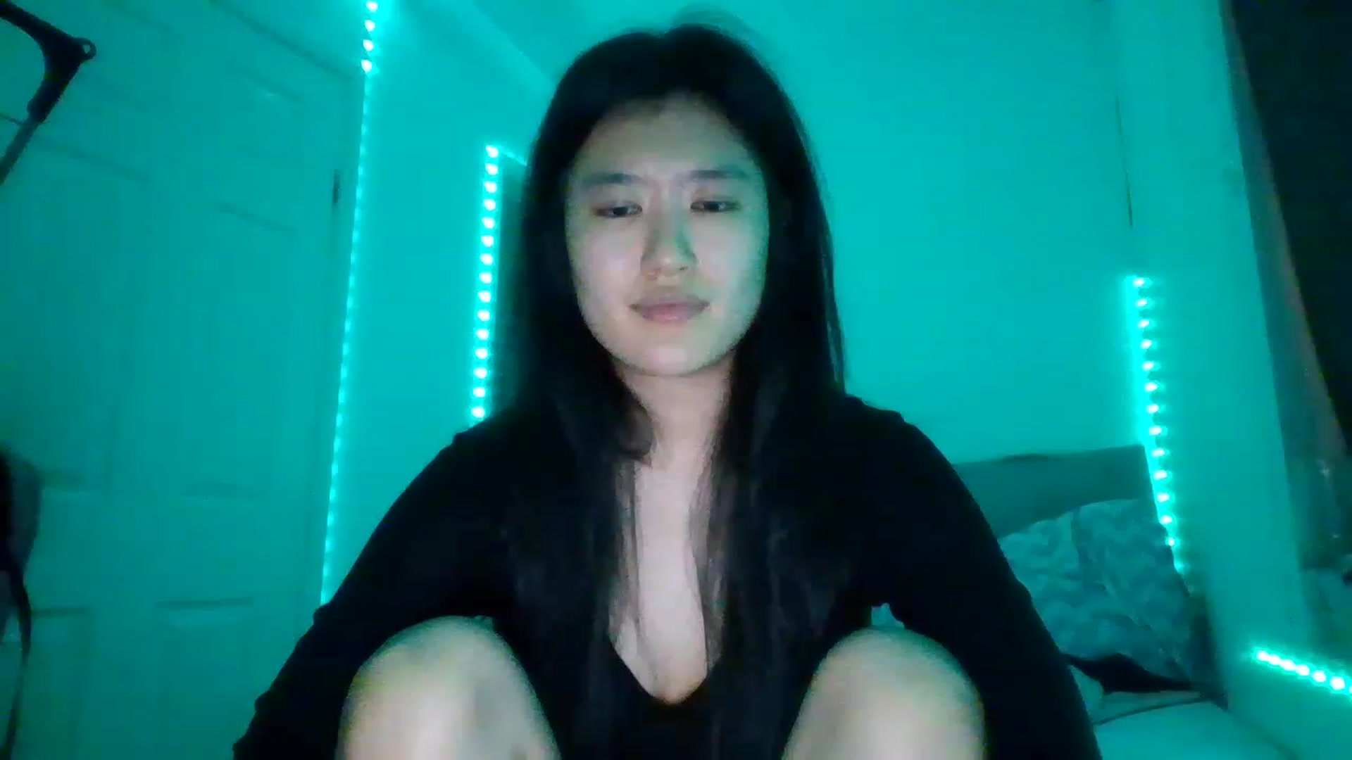 Gallery image thumbnail from Blazinazn420_'s myfreecams stream on, 01/22/2023, 21:20 image 19 of 20